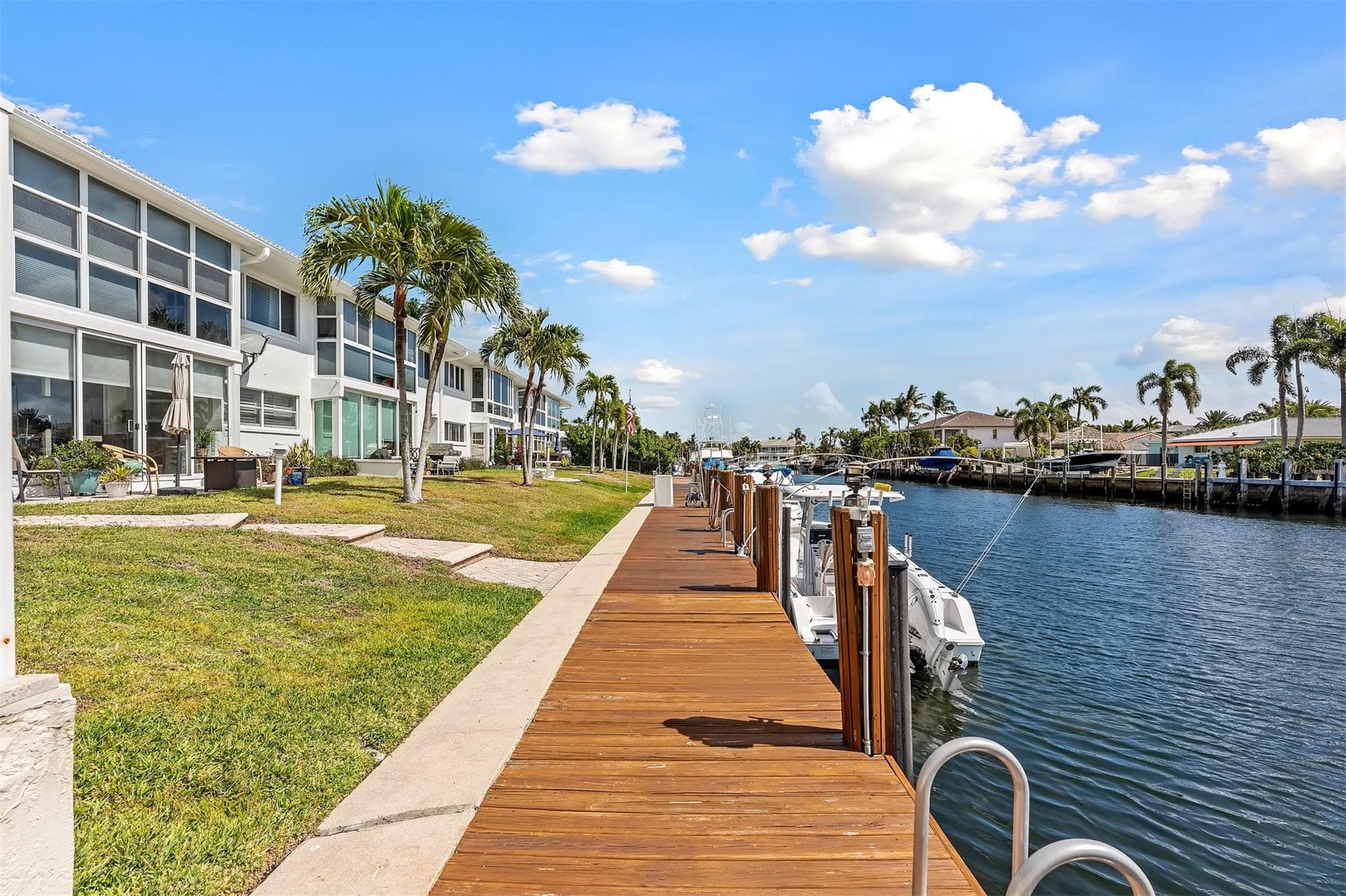 2400 NE 36th Street 12, Lighthouse Point, FL 33064 — photo 29 of 34