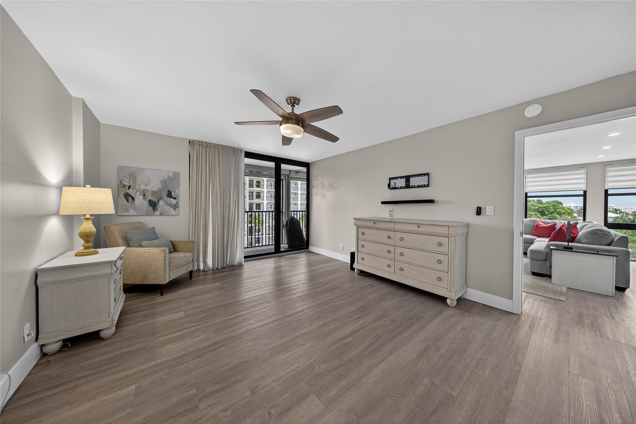 1629 Riverview Road 521, Deerfield Beach, FL 33441 — photo 7 of 26