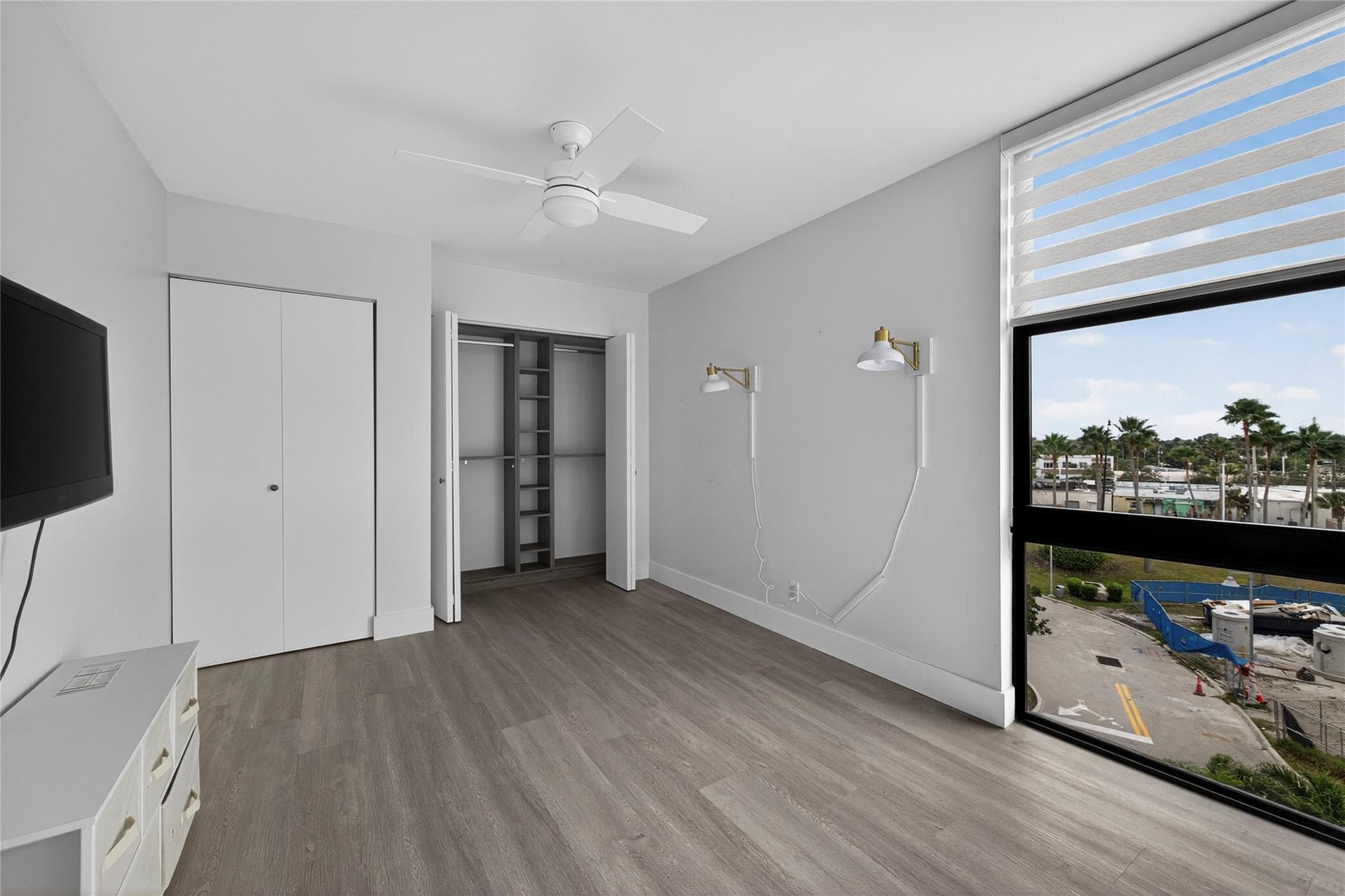 1629 Riverview Road 521, Deerfield Beach, FL 33441 — photo 12 of 26