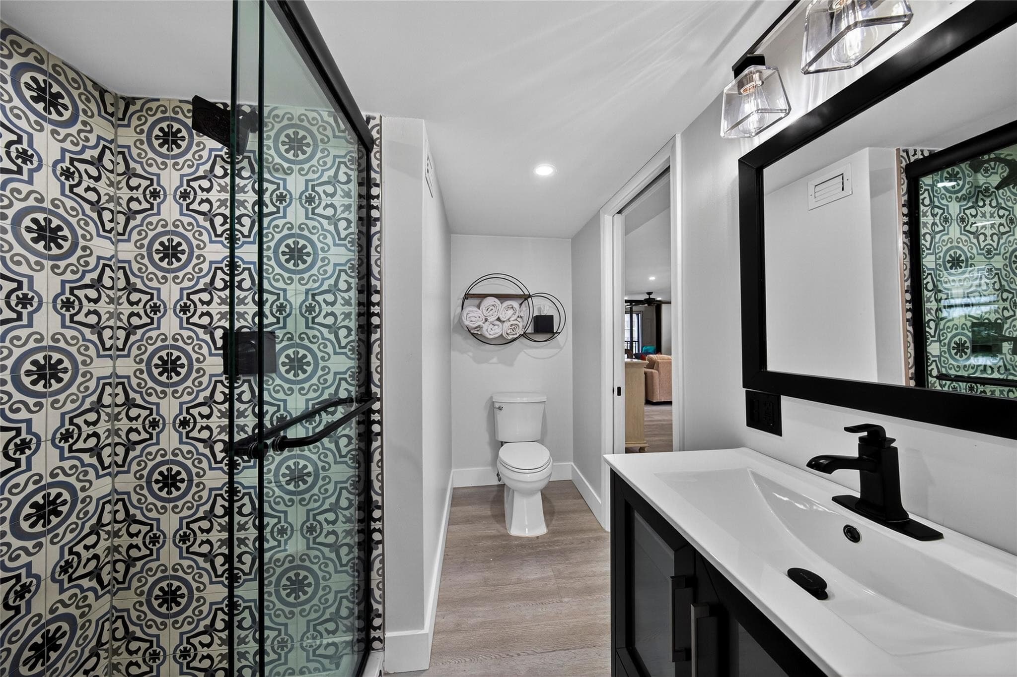 1629 Riverview Road 521, Deerfield Beach, FL 33441 — photo 14 of 26