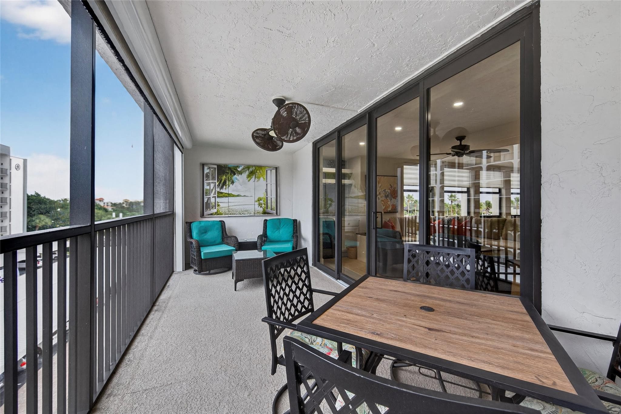 1629 Riverview Road 521, Deerfield Beach, FL 33441 — photo 15 of 26