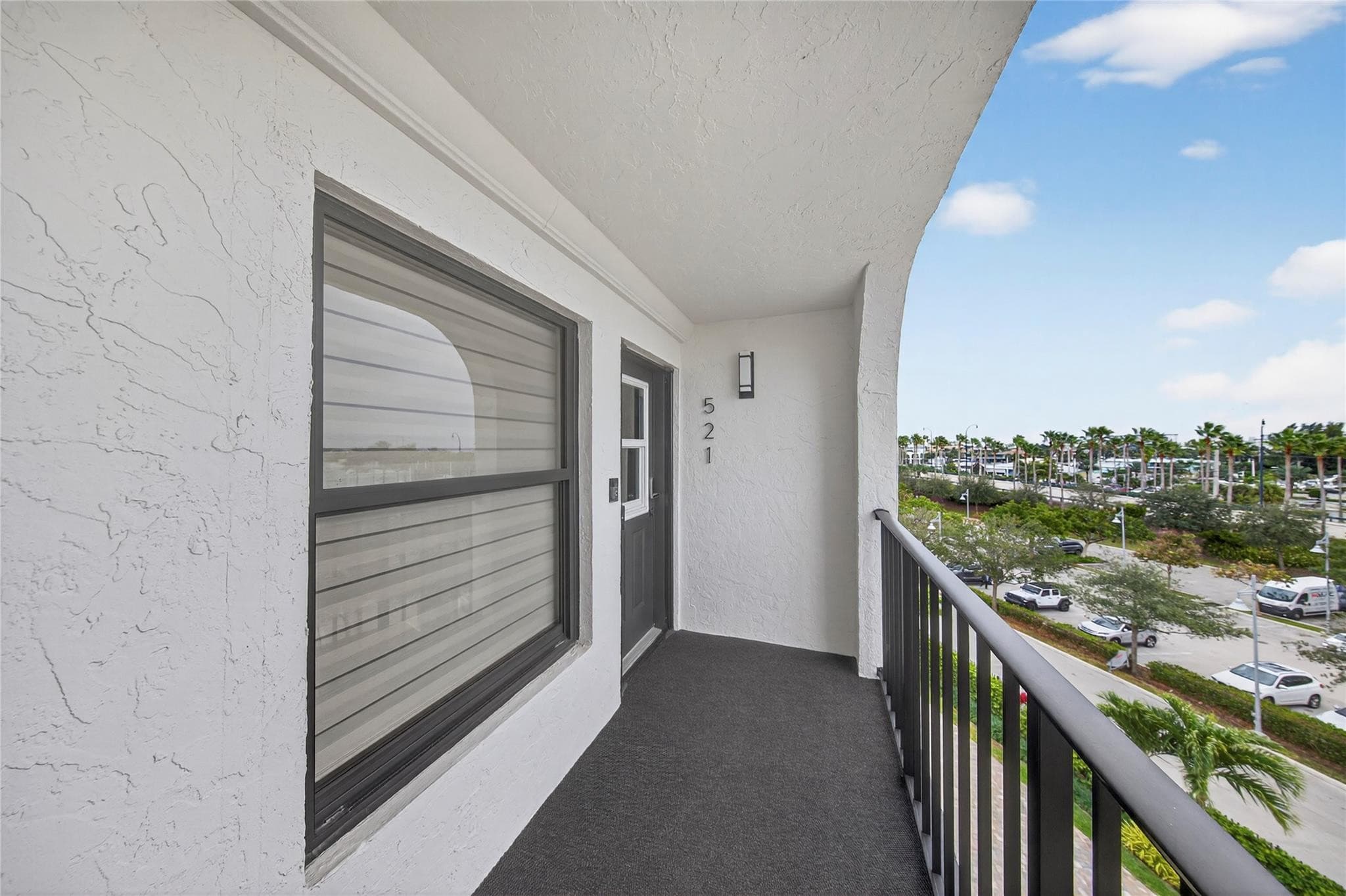 1629 Riverview Road 521, Deerfield Beach, FL 33441 — photo 17 of 26