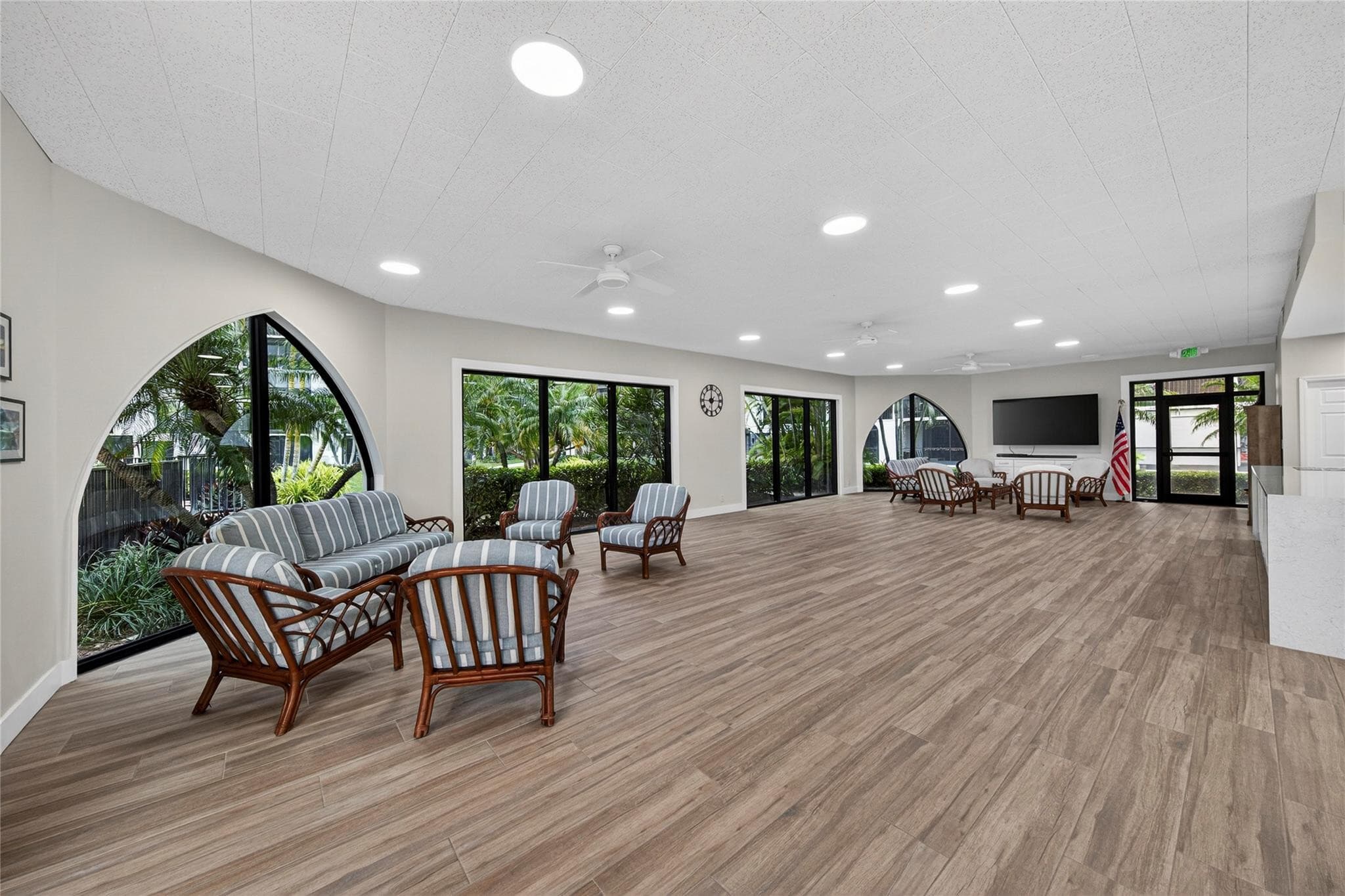 1629 Riverview Road 521, Deerfield Beach, FL 33441 — photo 20 of 26
