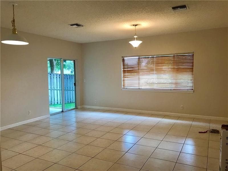 5870 S Golden Beauty Lane, Tamarac, FL 33321 — photo 2 of 15