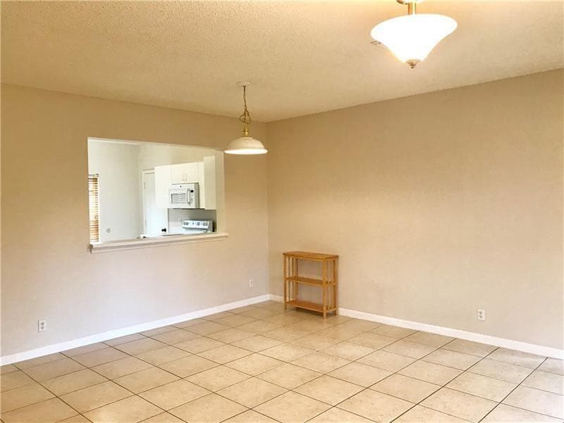 5870 S Golden Beauty Lane, Tamarac, FL 33321 — photo 3 of 15