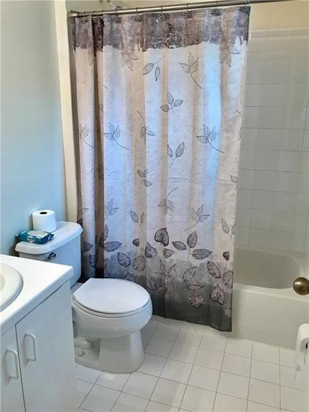 5870 S Golden Beauty Lane, Tamarac, FL 33321 — photo 6 of 15
