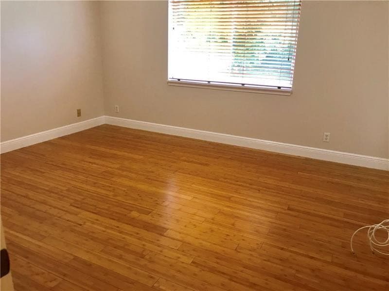 5870 S Golden Beauty Lane, Tamarac, FL 33321 — photo 8 of 15