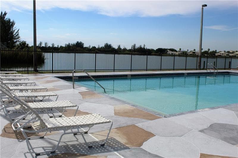 5870 S Golden Beauty Lane, Tamarac, FL 33321 — photo 11 of 15