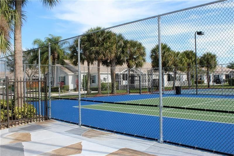 5870 S Golden Beauty Lane, Tamarac, FL 33321 — photo 12 of 15