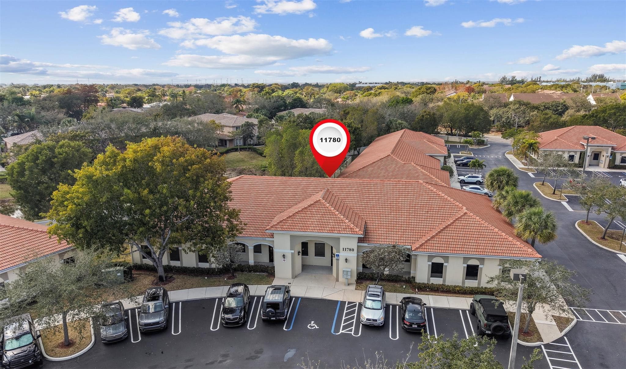 11780 W Sample Road 101, Coral Springs, FL 33065 — photo 1 of 22