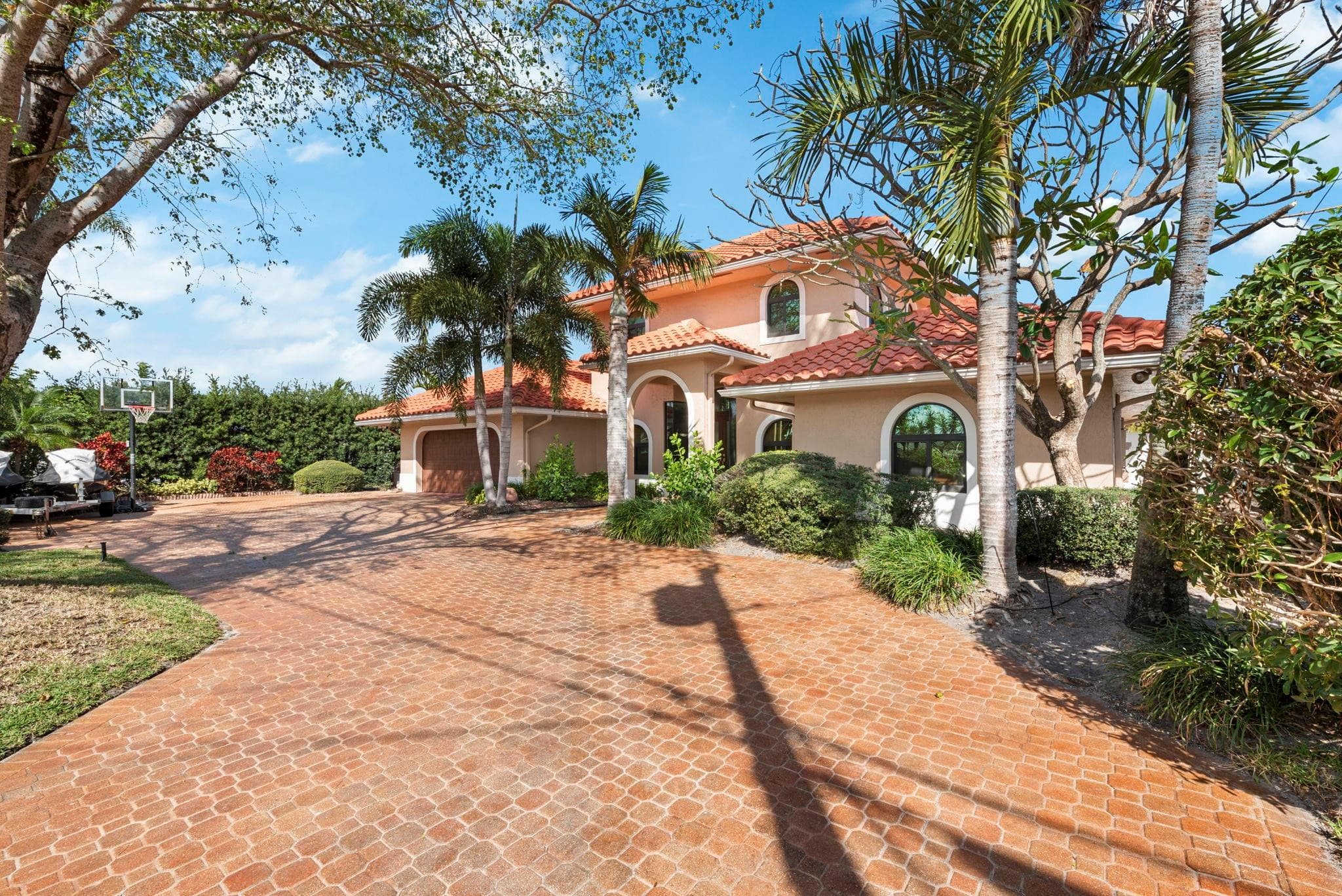2865 NE 19th Street, Pompano Beach, FL 33062 — photo 4 of 39