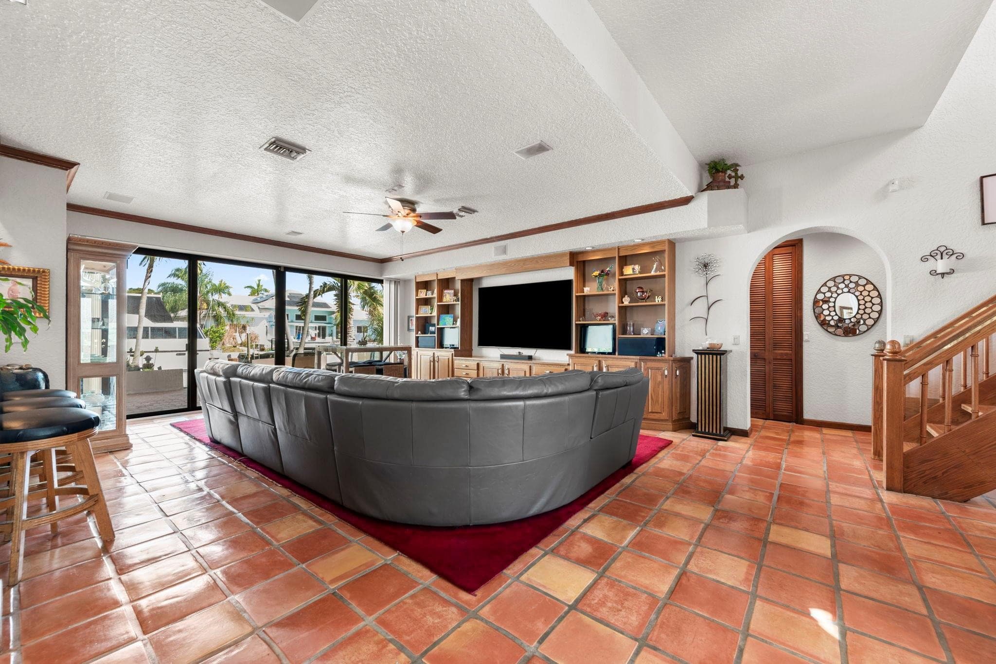 2865 NE 19th Street, Pompano Beach, FL 33062 — photo 8 of 39