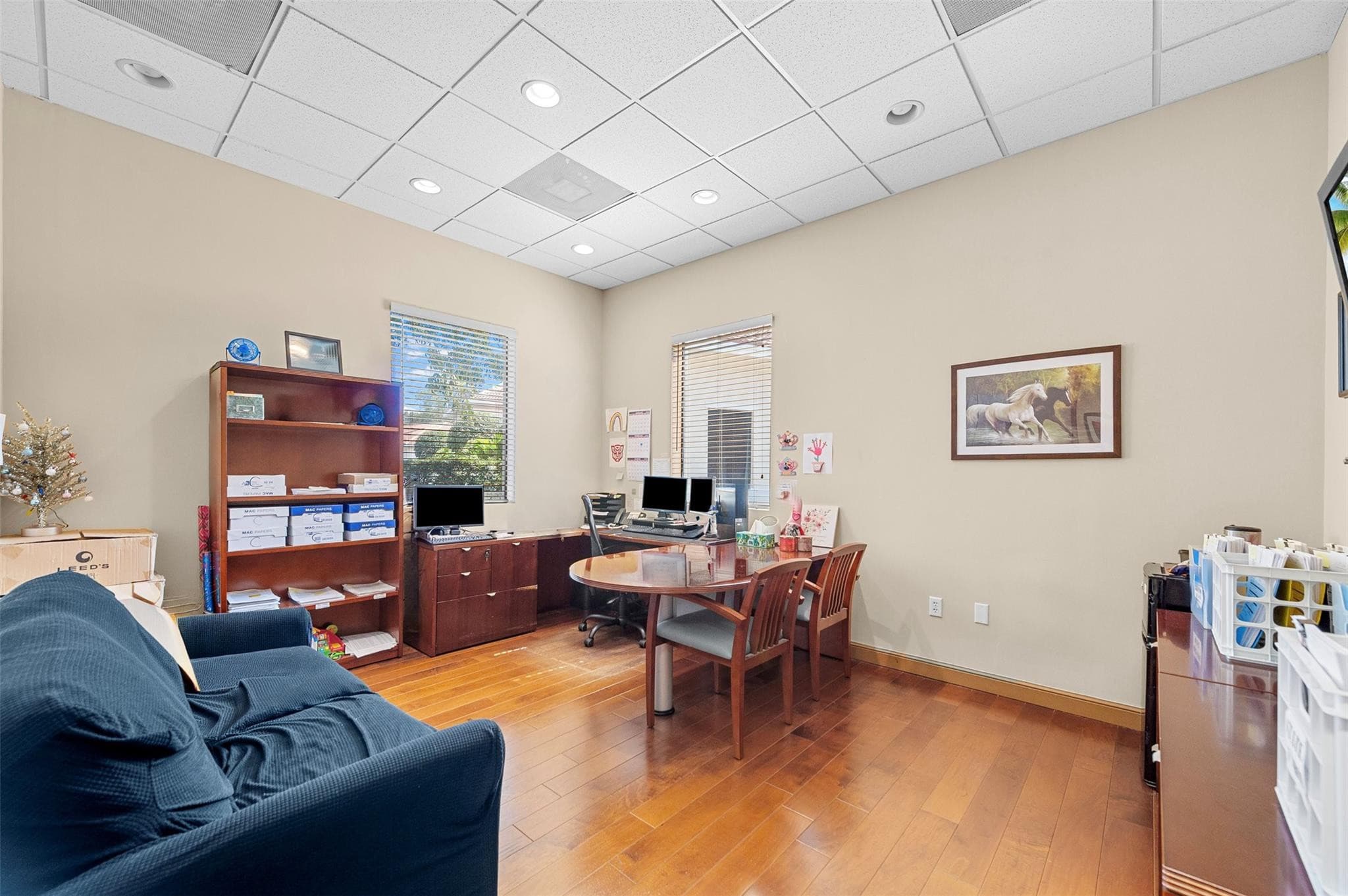 11780 W Sample Road 101, Coral Springs, FL 33065 — photo 8 of 22