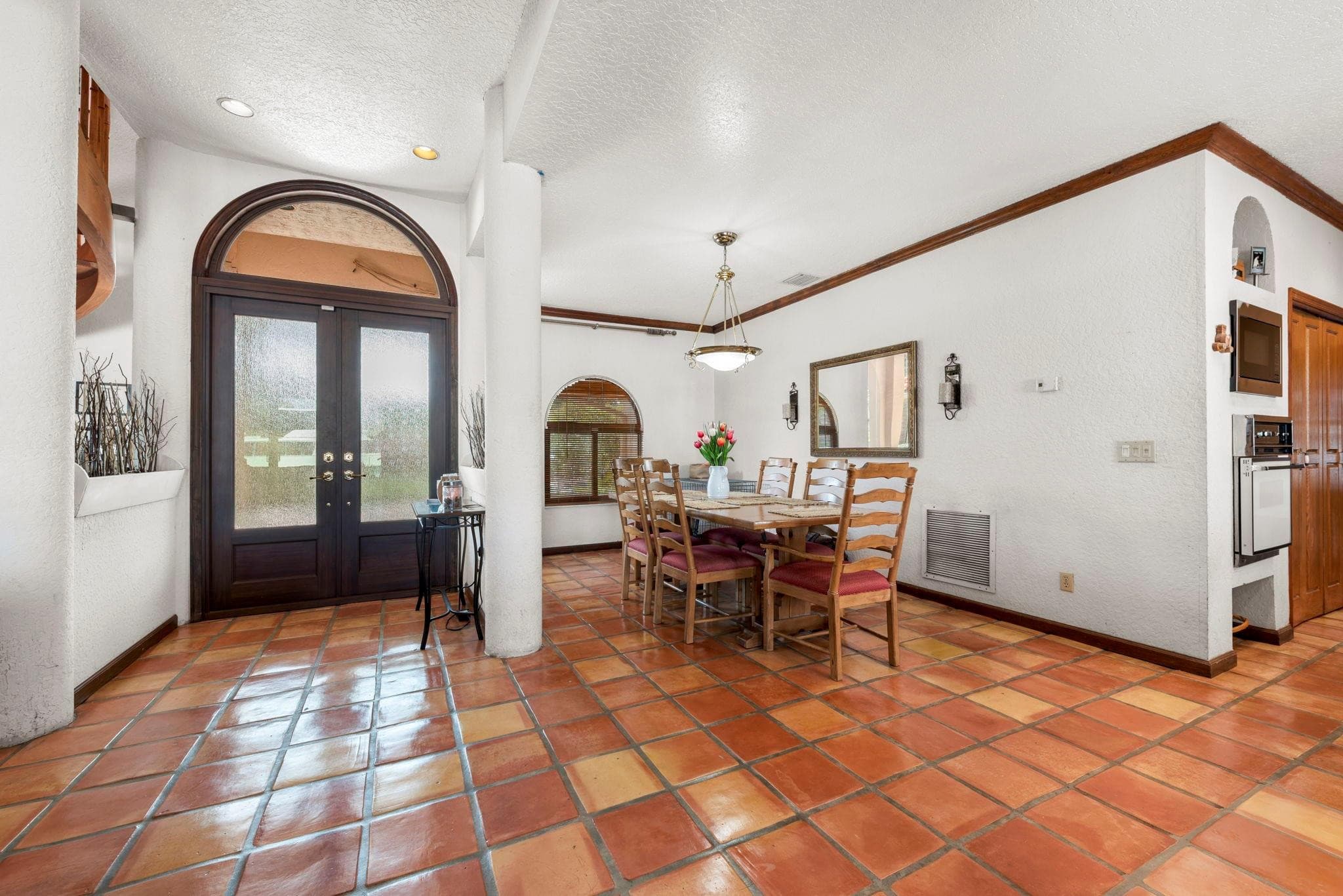 2865 NE 19th Street, Pompano Beach, FL 33062 — photo 10 of 39