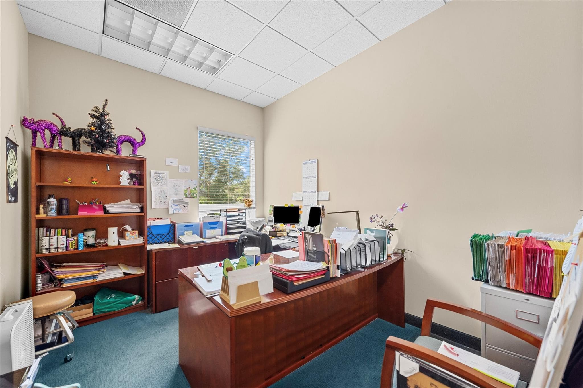 11780 W Sample Road 101, Coral Springs, FL 33065 — photo 10 of 22