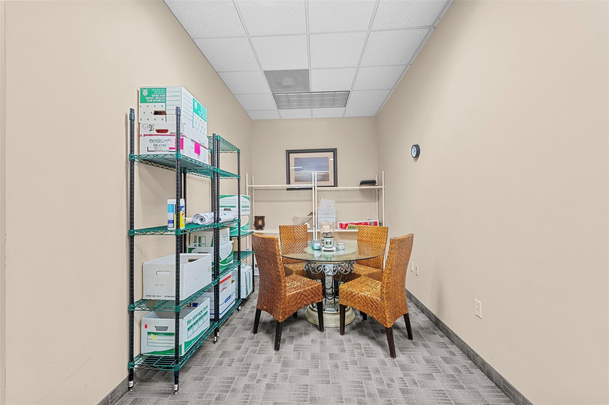 11780 W Sample Road 101, Coral Springs, FL 33065 — photo 11 of 22
