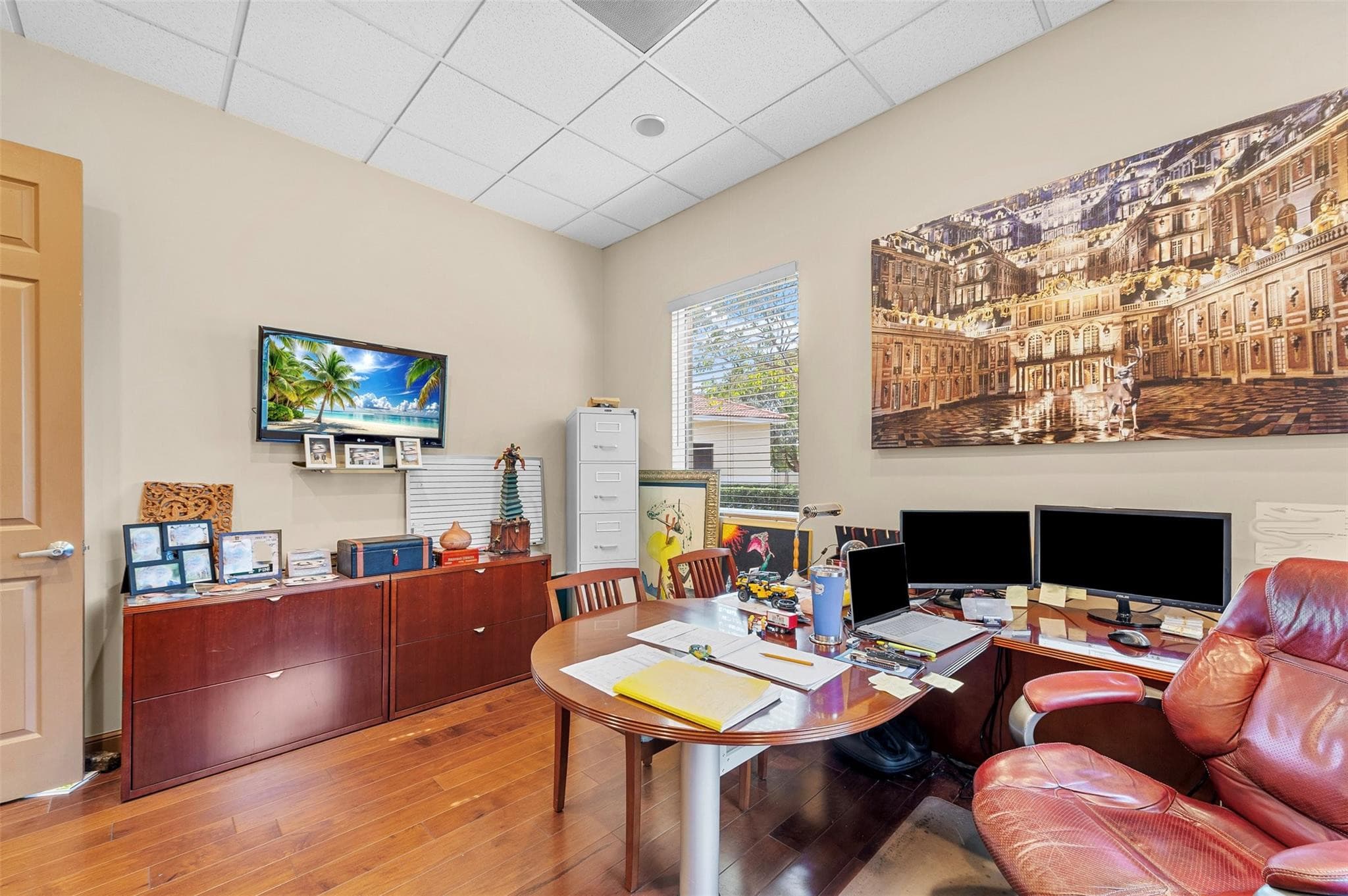 11780 W Sample Road 101, Coral Springs, FL 33065 — photo 15 of 22
