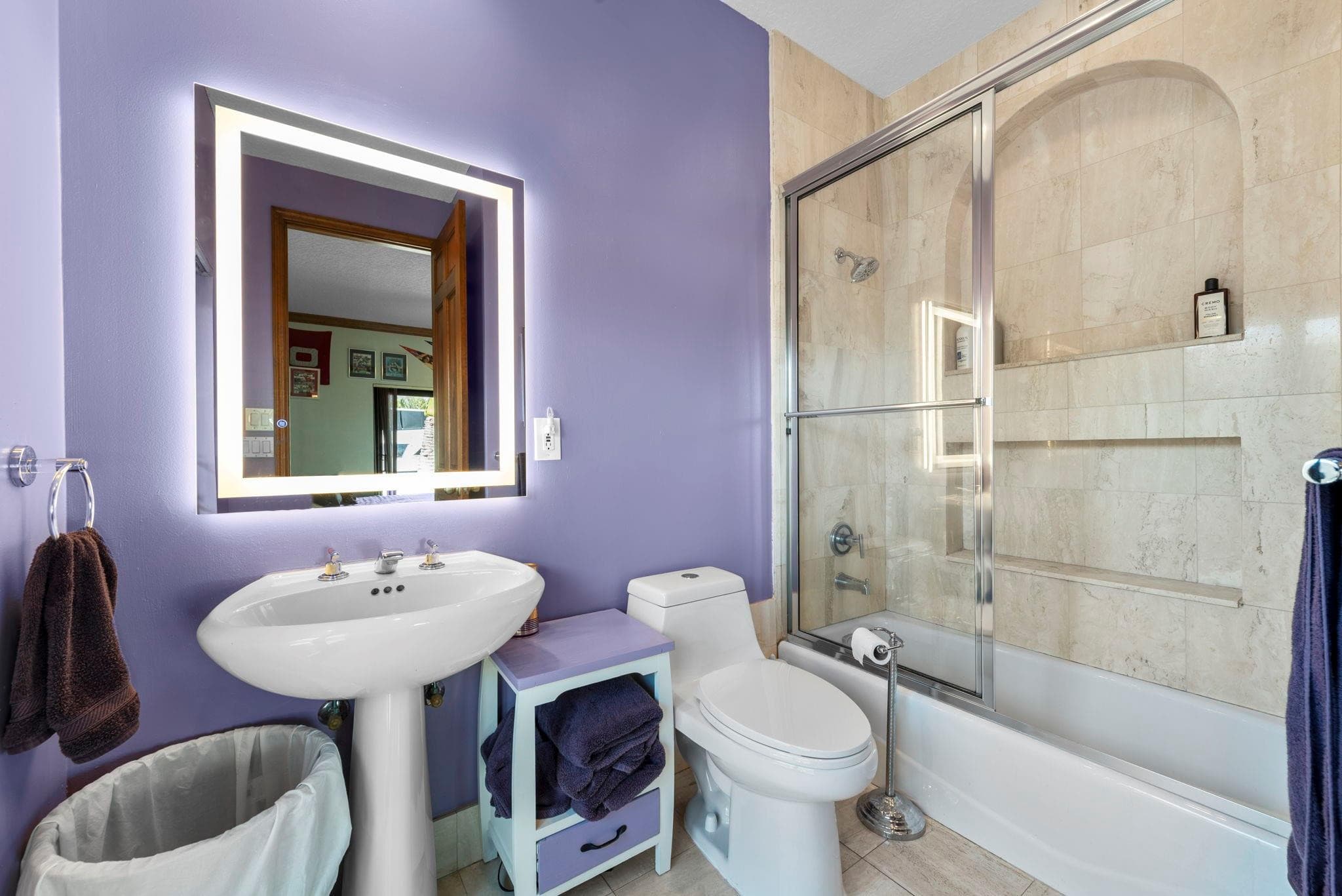 2865 NE 19th Street, Pompano Beach, FL 33062 — photo 18 of 39