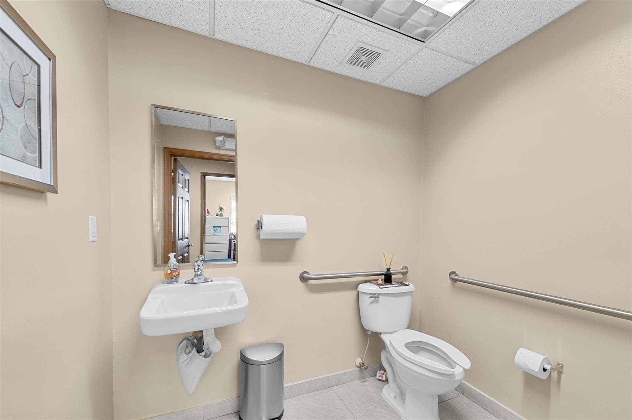 11780 W Sample Road 101, Coral Springs, FL 33065 — photo 17 of 22