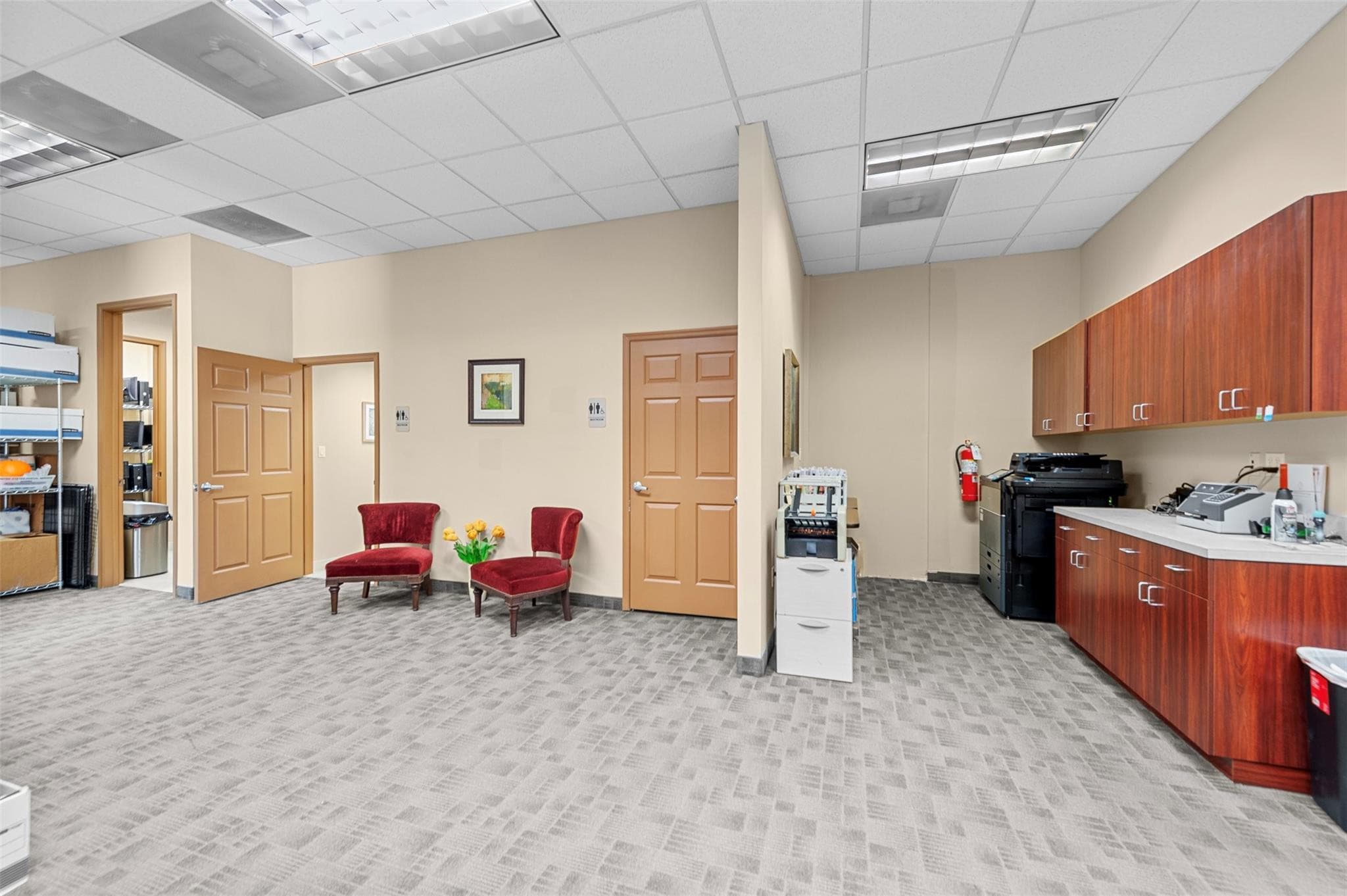11780 W Sample Road 101, Coral Springs, FL 33065 — photo 18 of 22