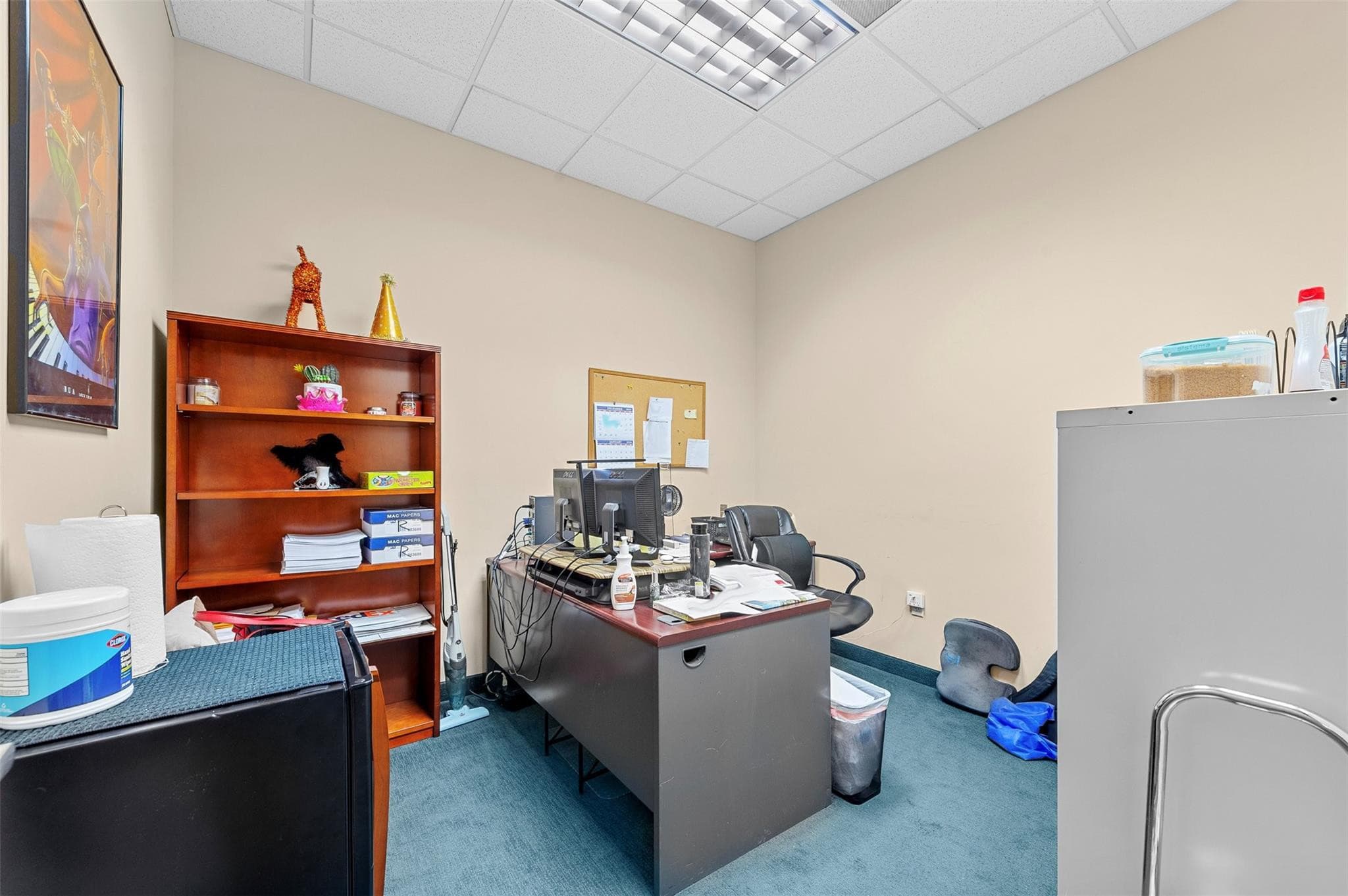 11780 W Sample Road 101, Coral Springs, FL 33065 — photo 20 of 22