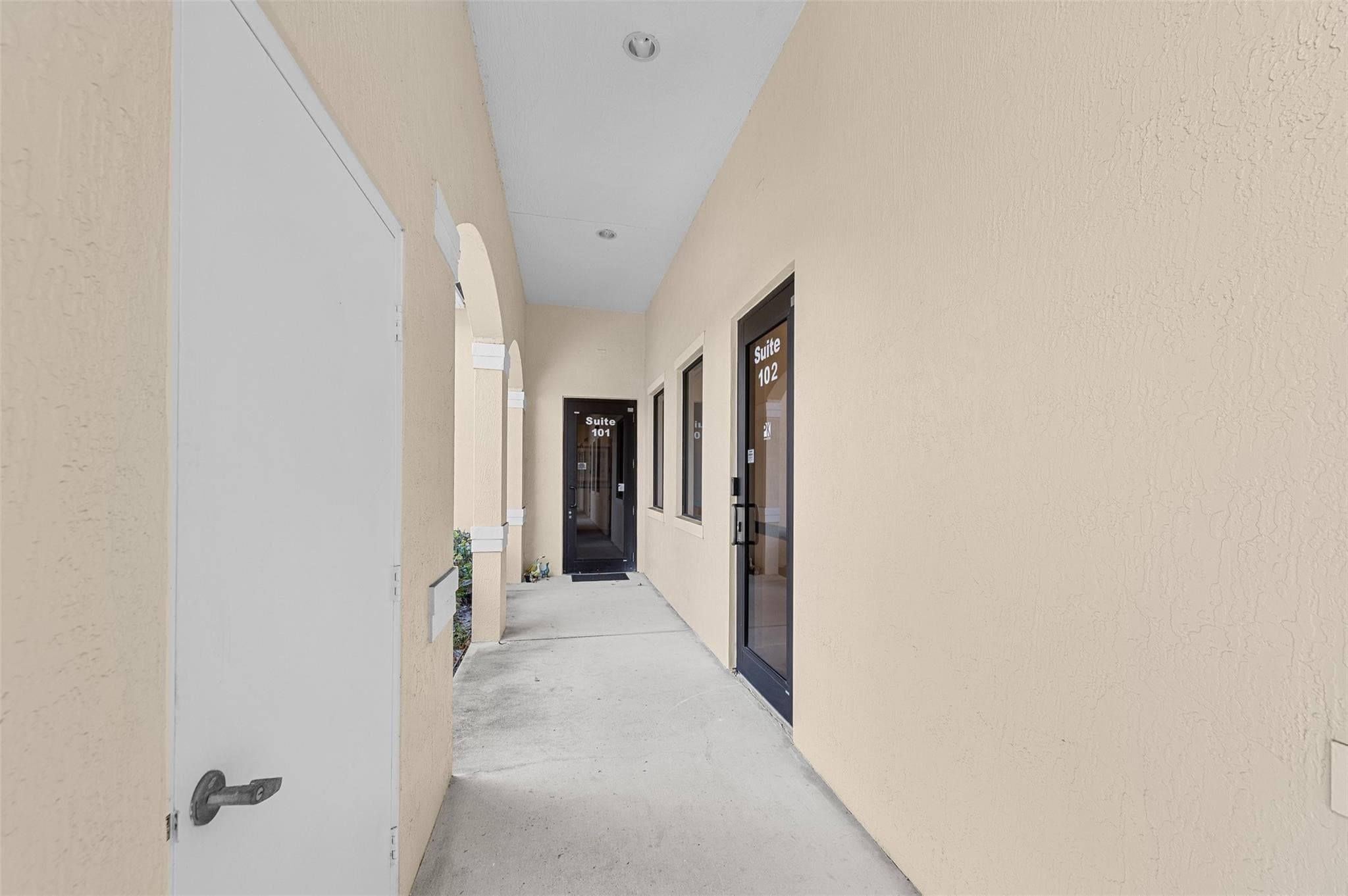 11780 W Sample Road 101, Coral Springs, FL 33065 — photo 21 of 22