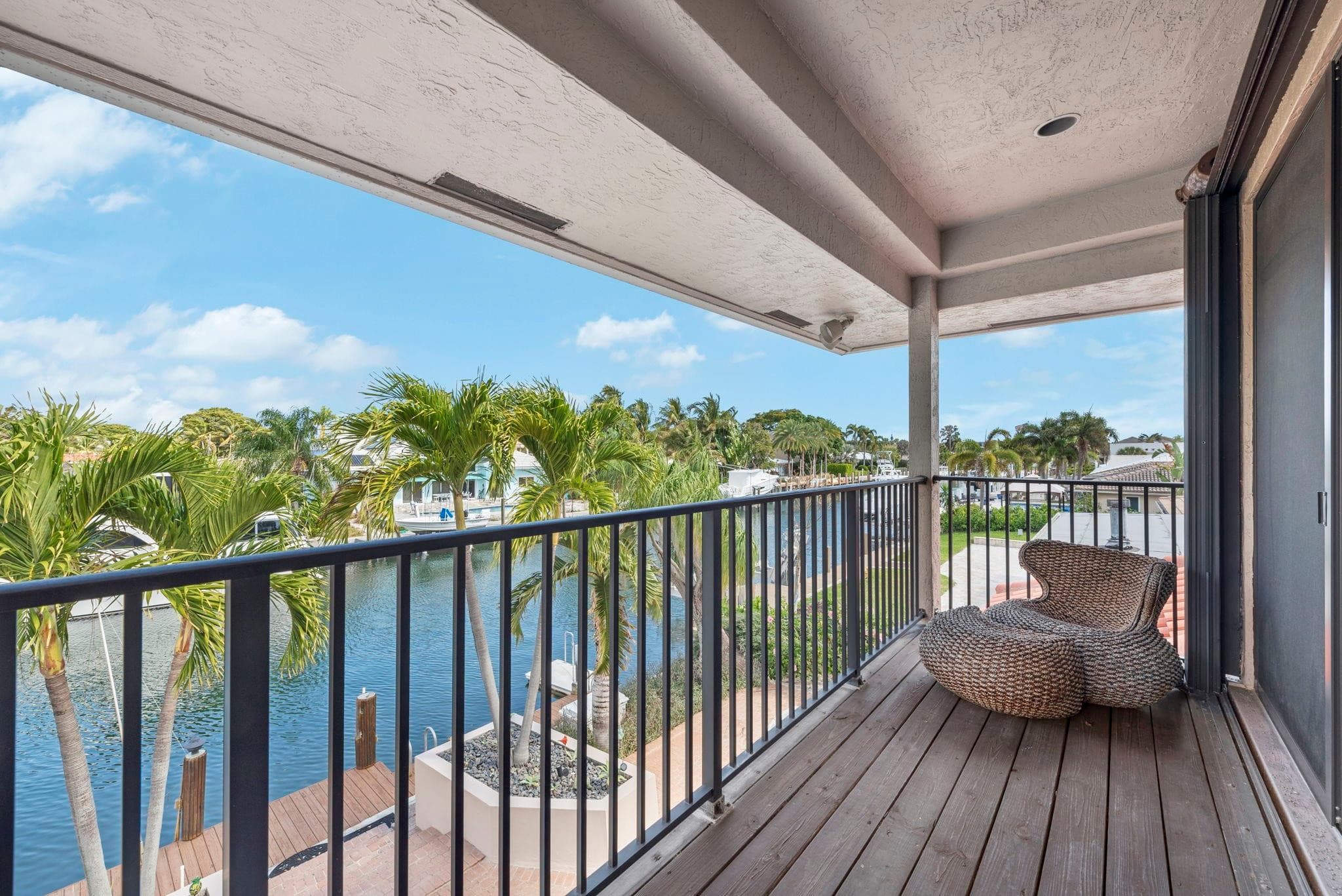 2865 NE 19th Street, Pompano Beach, FL 33062 — photo 25 of 39