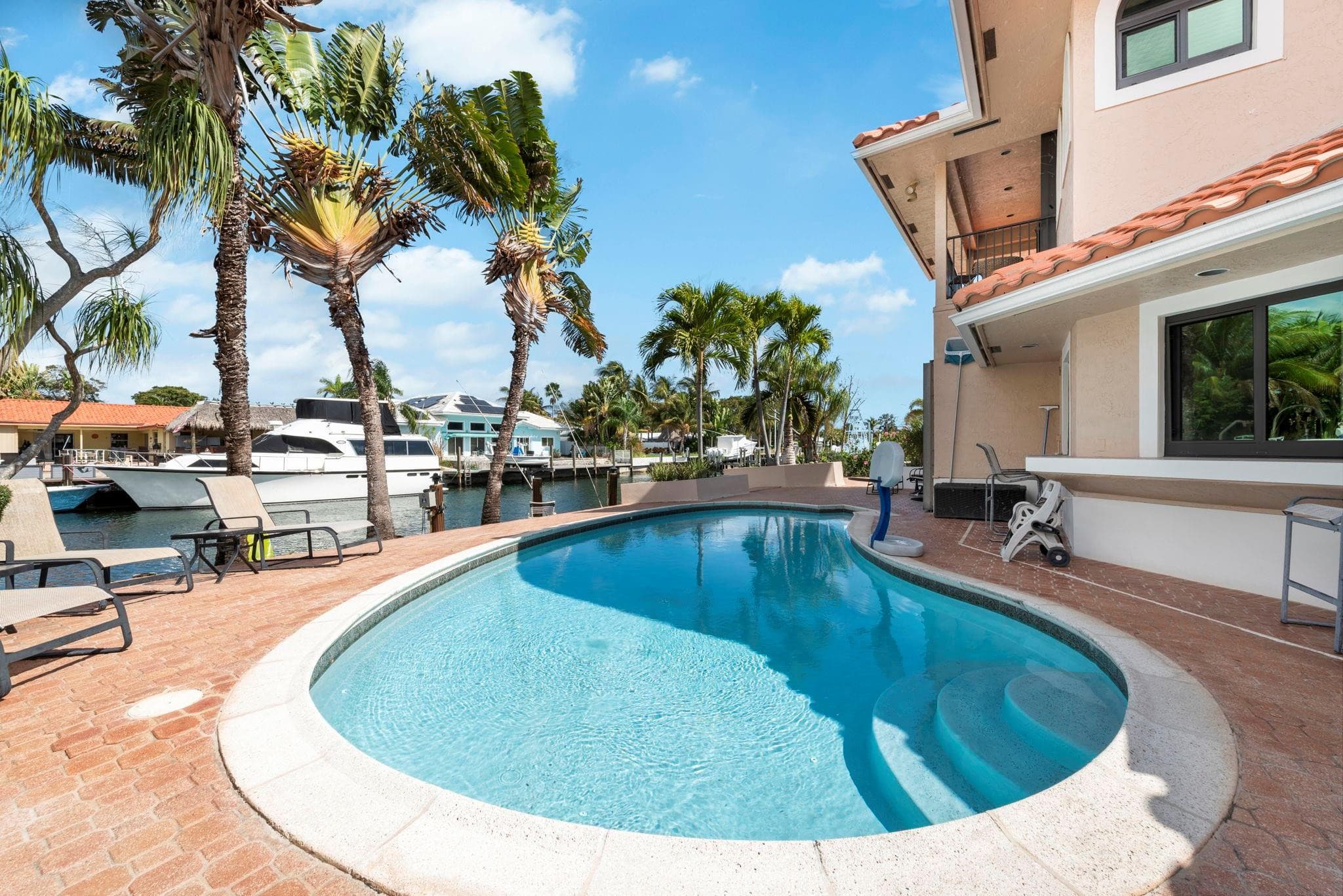 2865 NE 19th Street, Pompano Beach, FL 33062 — photo 28 of 39