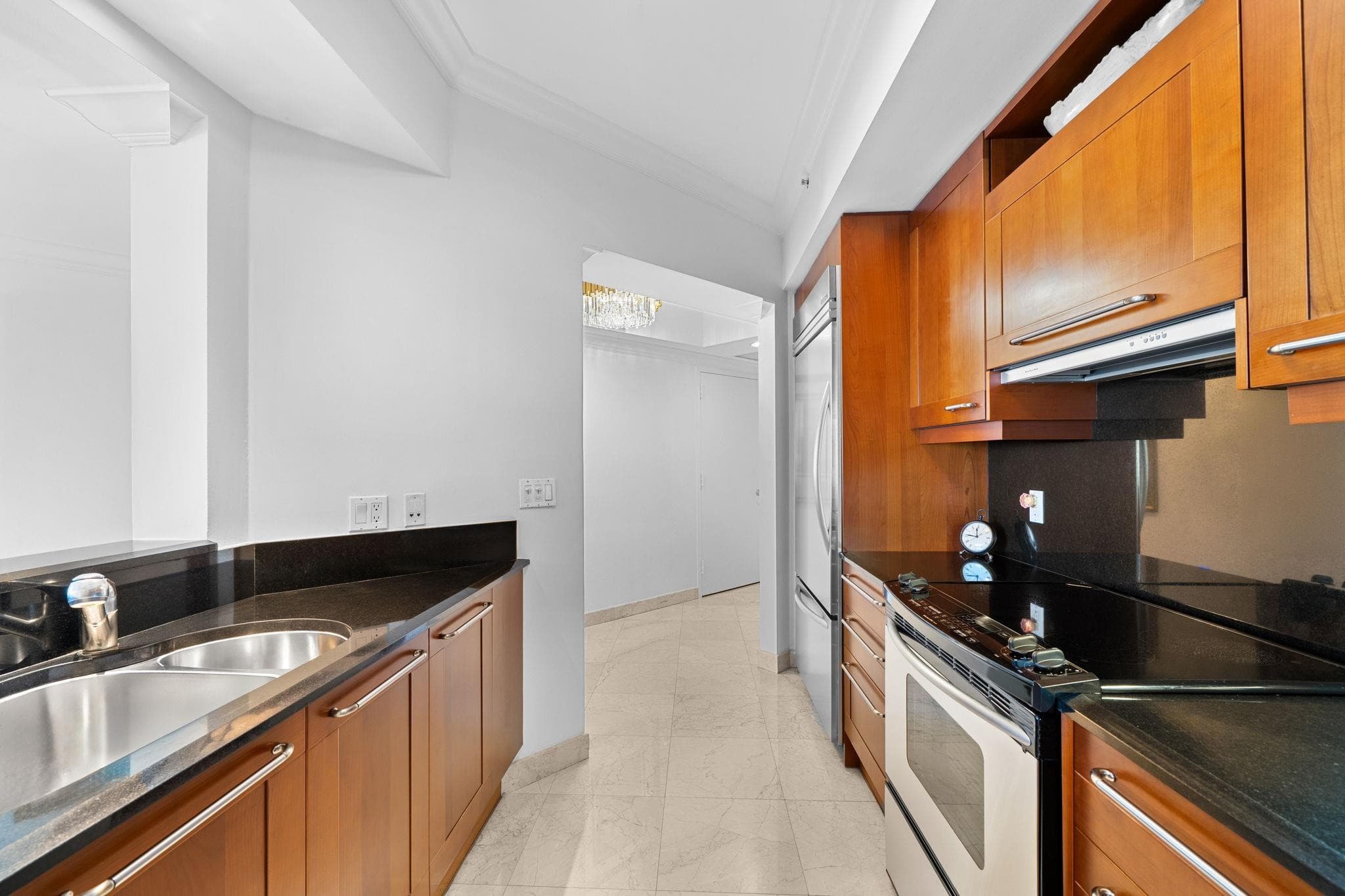 333 Las Olas Way 2308, Fort Lauderdale, FL 33301 — photo 5 of 50