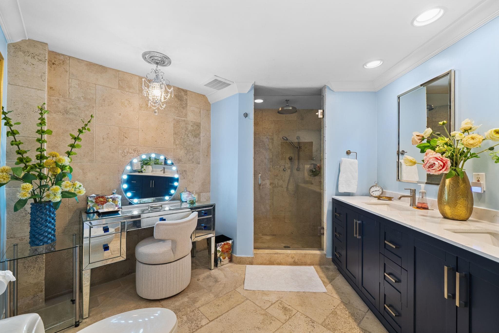 333 Las Olas Way 2308, Fort Lauderdale, FL 33301 — photo 13 of 50