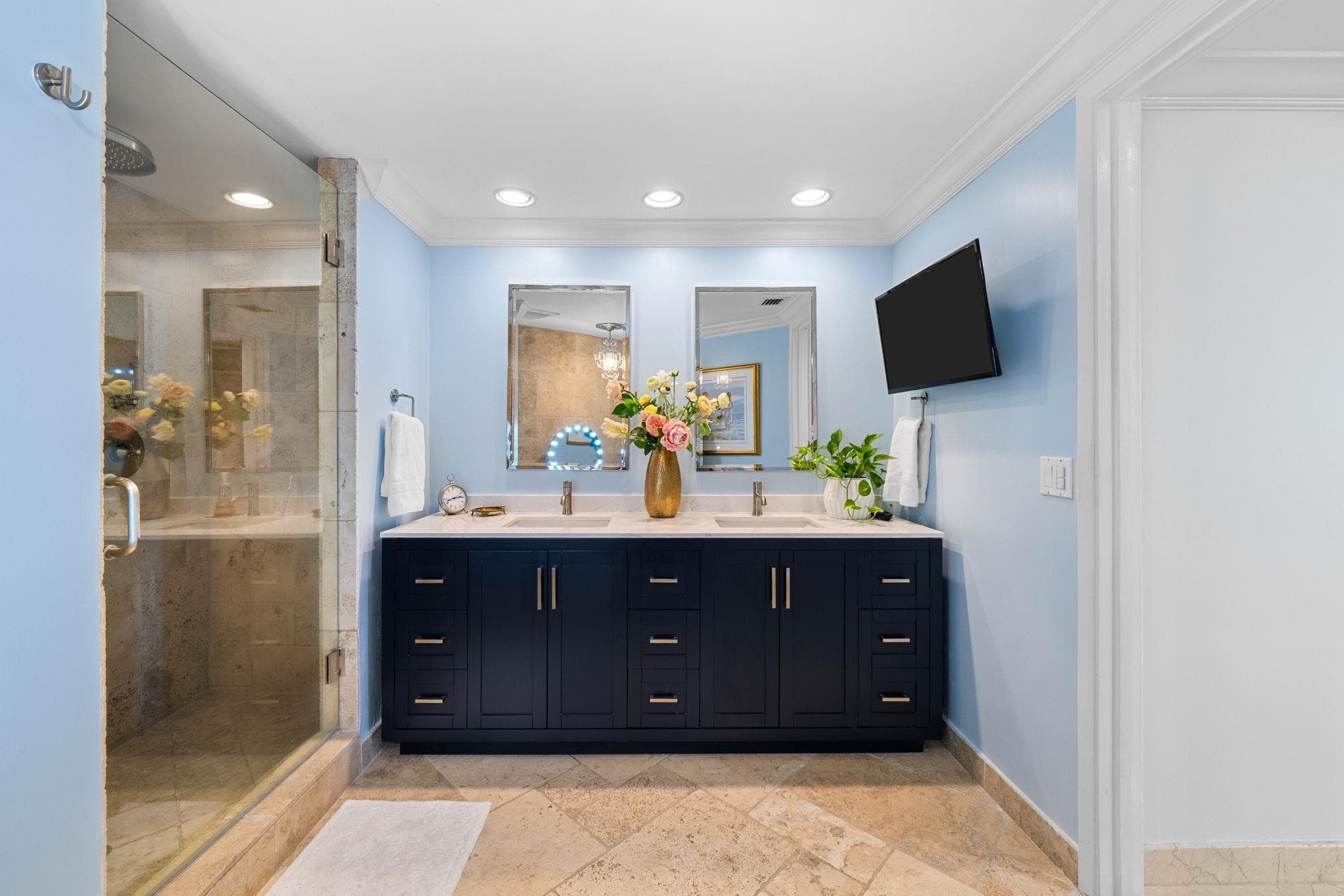 333 Las Olas Way 2308, Fort Lauderdale, FL 33301 — photo 14 of 50