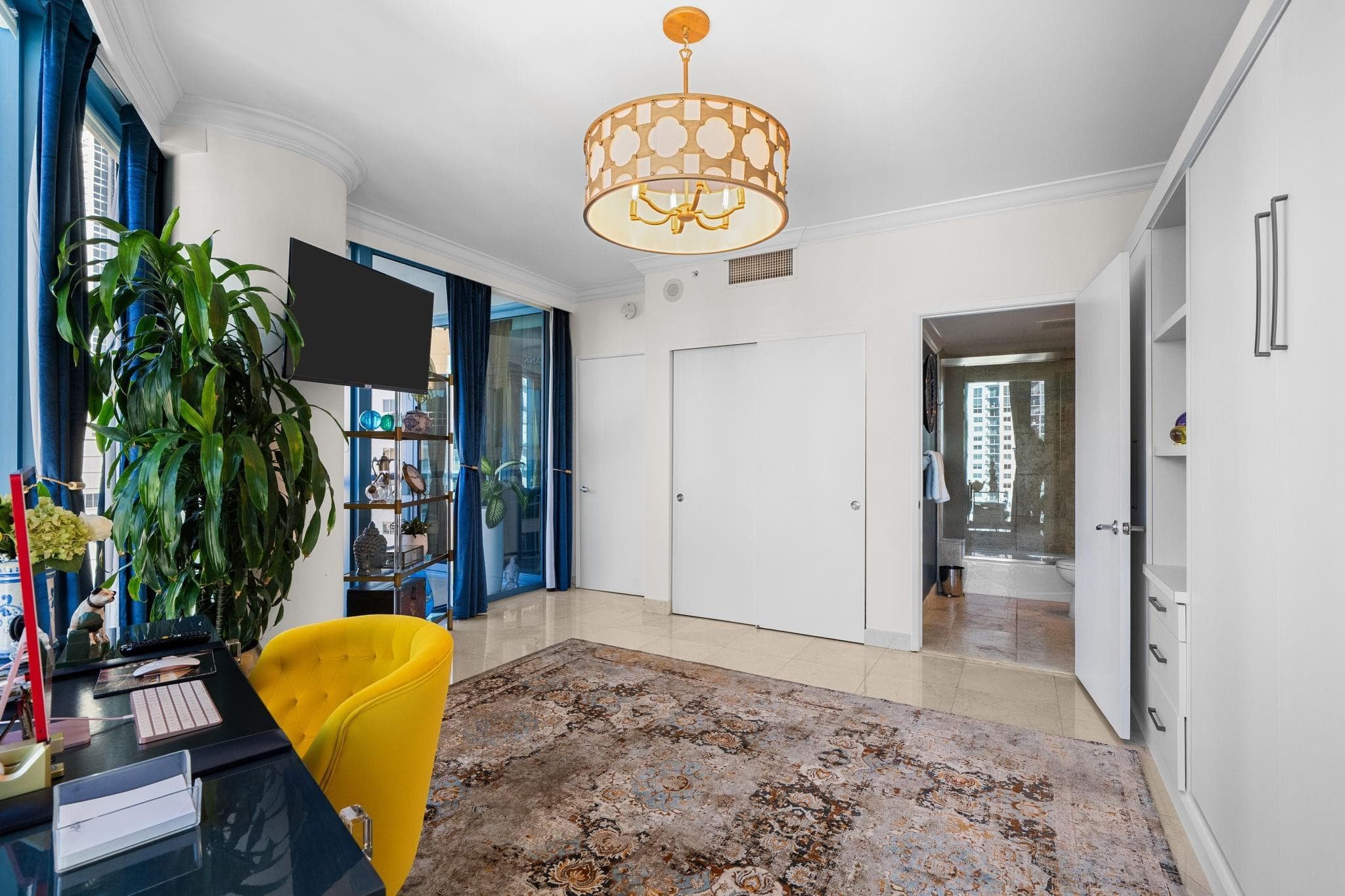 333 Las Olas Way 2308, Fort Lauderdale, FL 33301 — photo 19 of 50