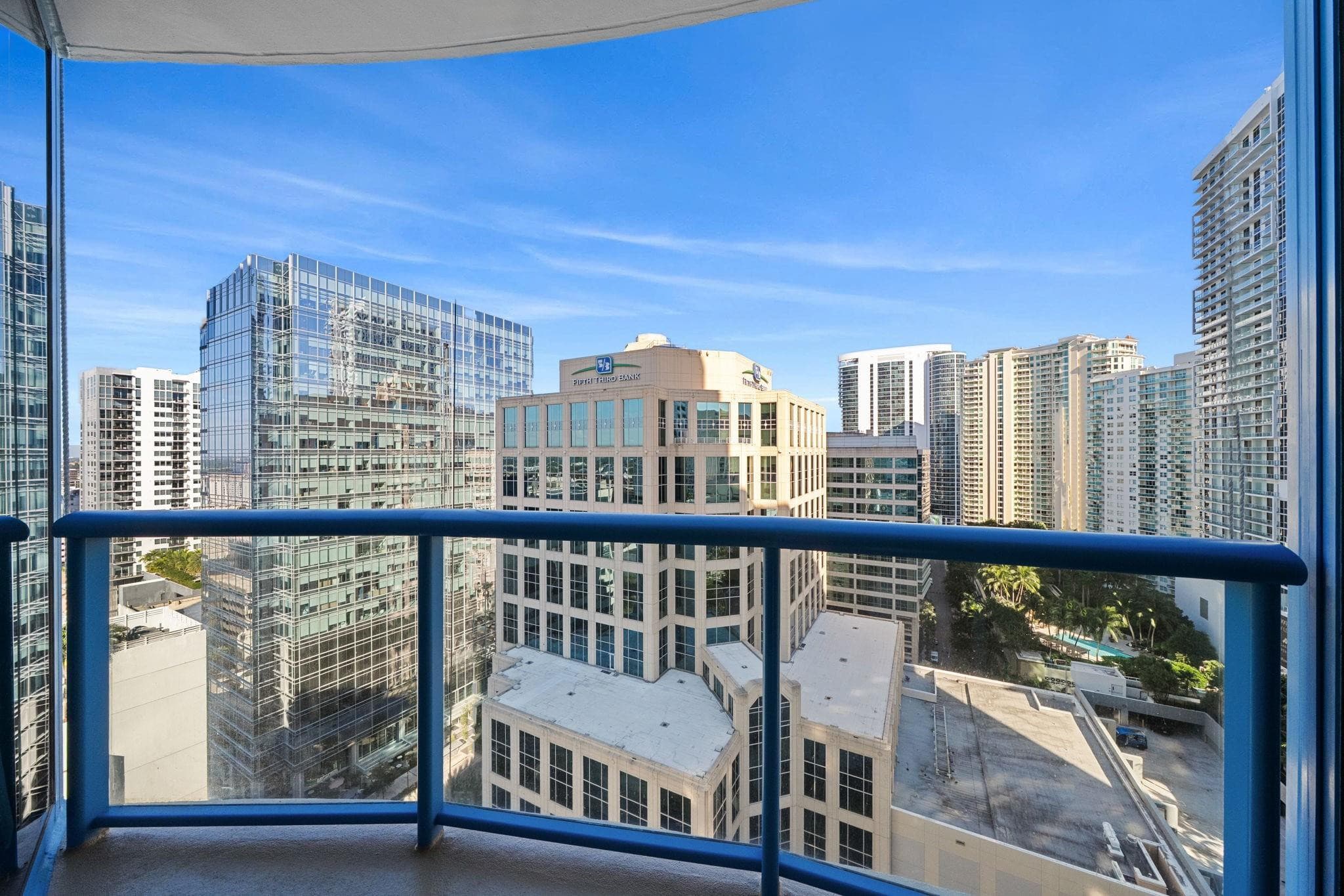 333 Las Olas Way 2308, Fort Lauderdale, FL 33301 — photo 21 of 50