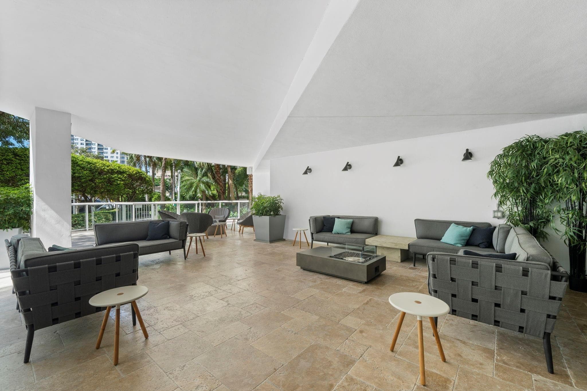 333 Las Olas Way 2308, Fort Lauderdale, FL 33301 — photo 48 of 50