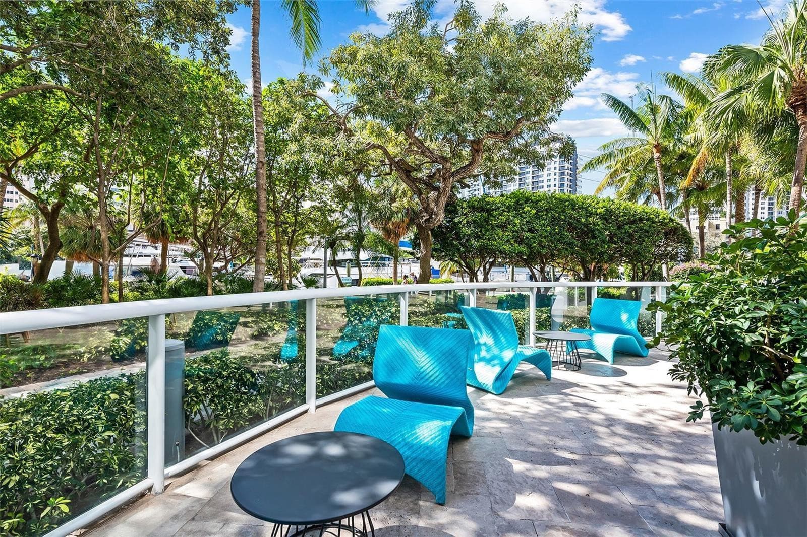 333 Las Olas Way 2308, Fort Lauderdale, FL 33301 — photo 49 of 50