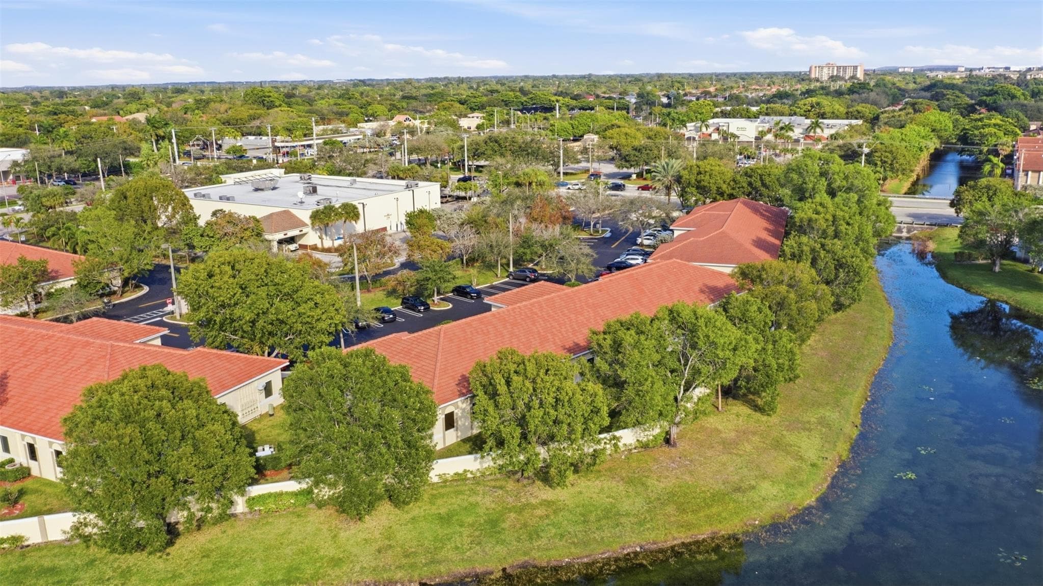 11784 W Sample Road 101-106, Coral Springs, FL — photo 2 of 29