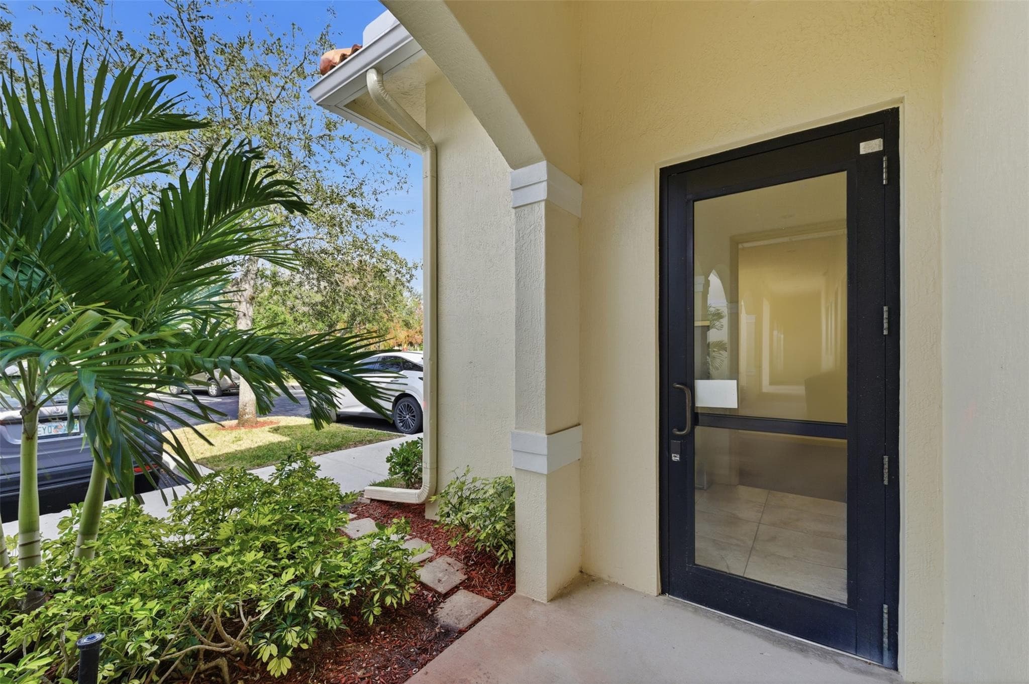 11784 W Sample Road 101-106, Coral Springs, FL — photo 3 of 29