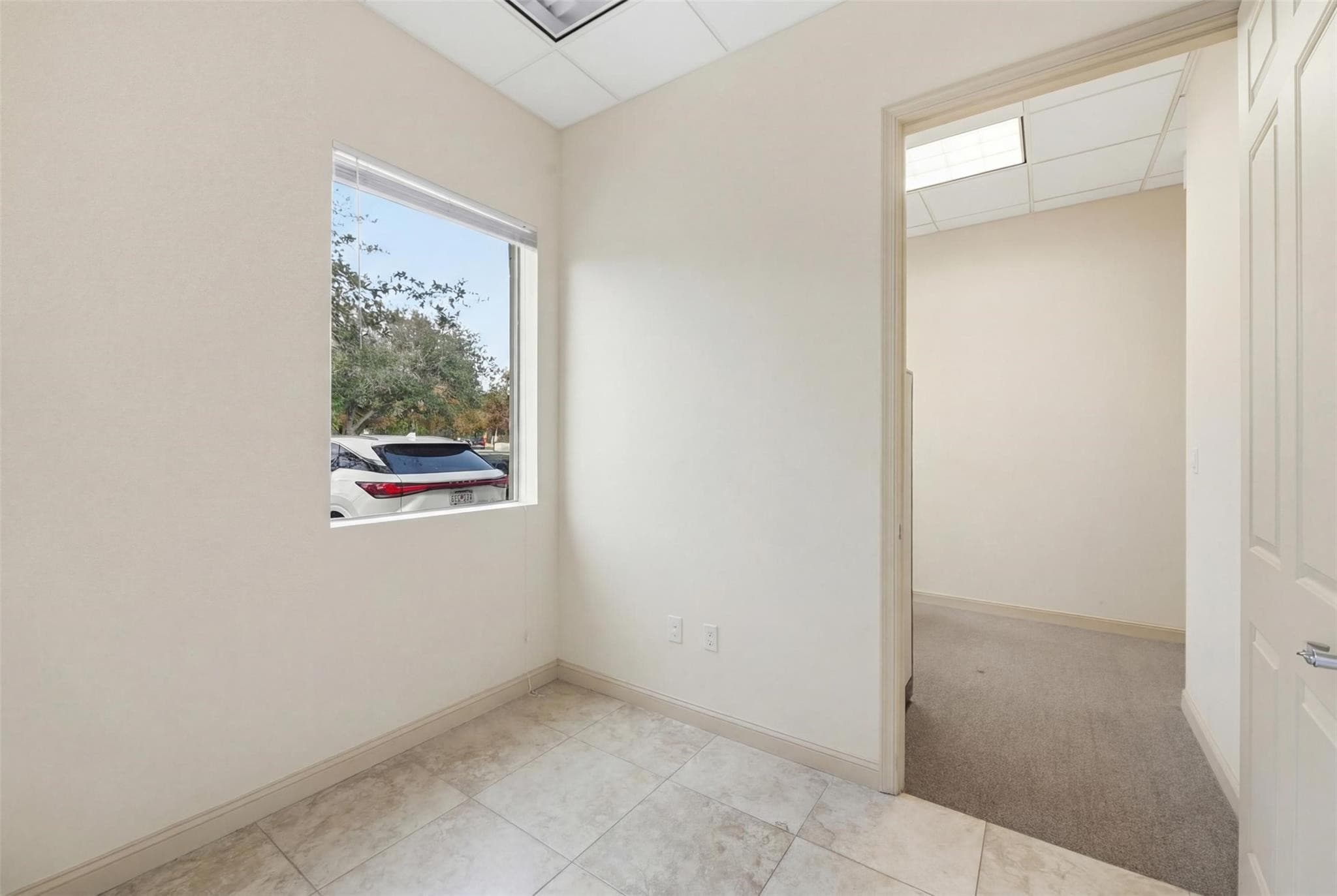 11784 W Sample Road 101-106, Coral Springs, FL — photo 7 of 29