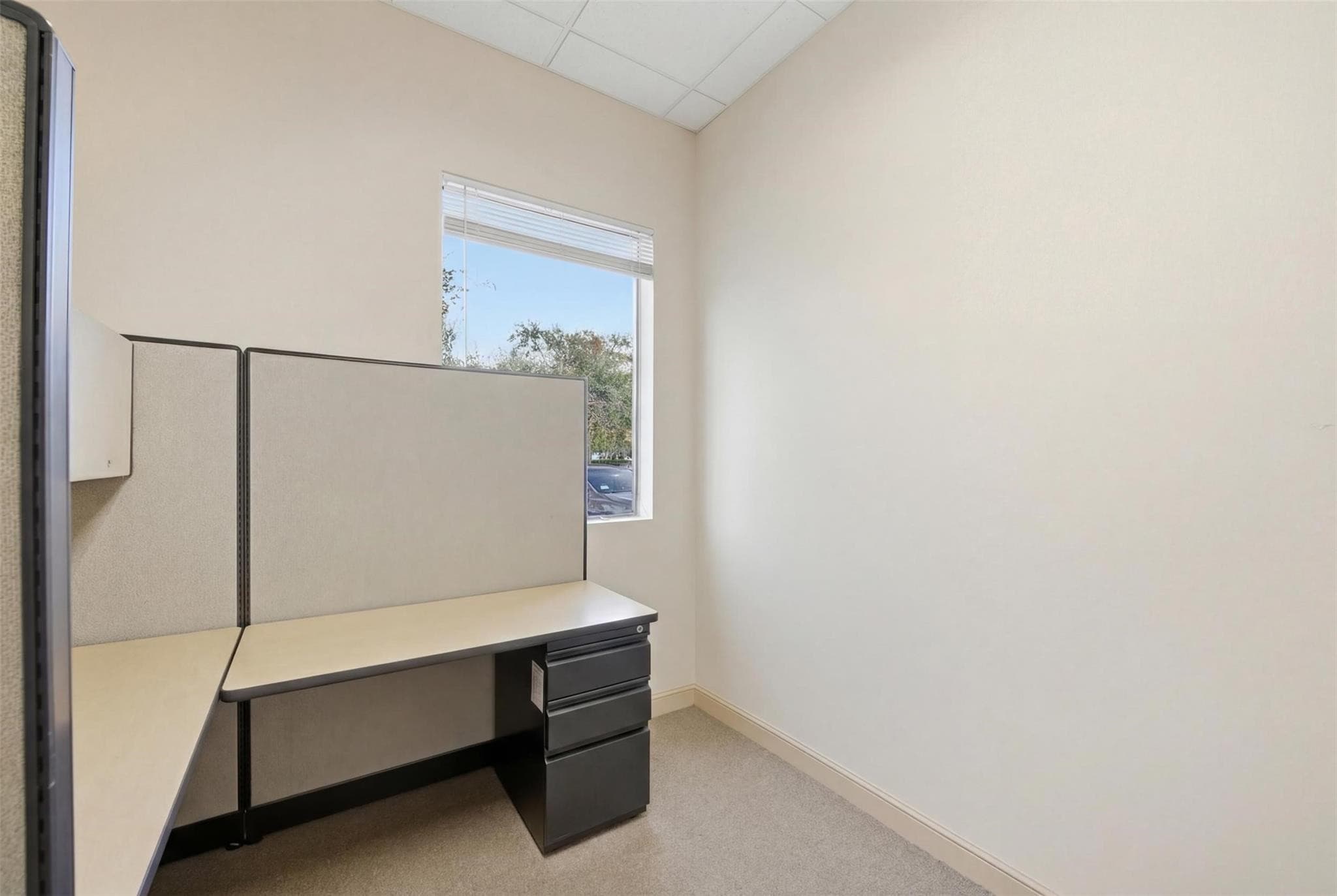 11784 W Sample Road 101-106, Coral Springs, FL — photo 8 of 29