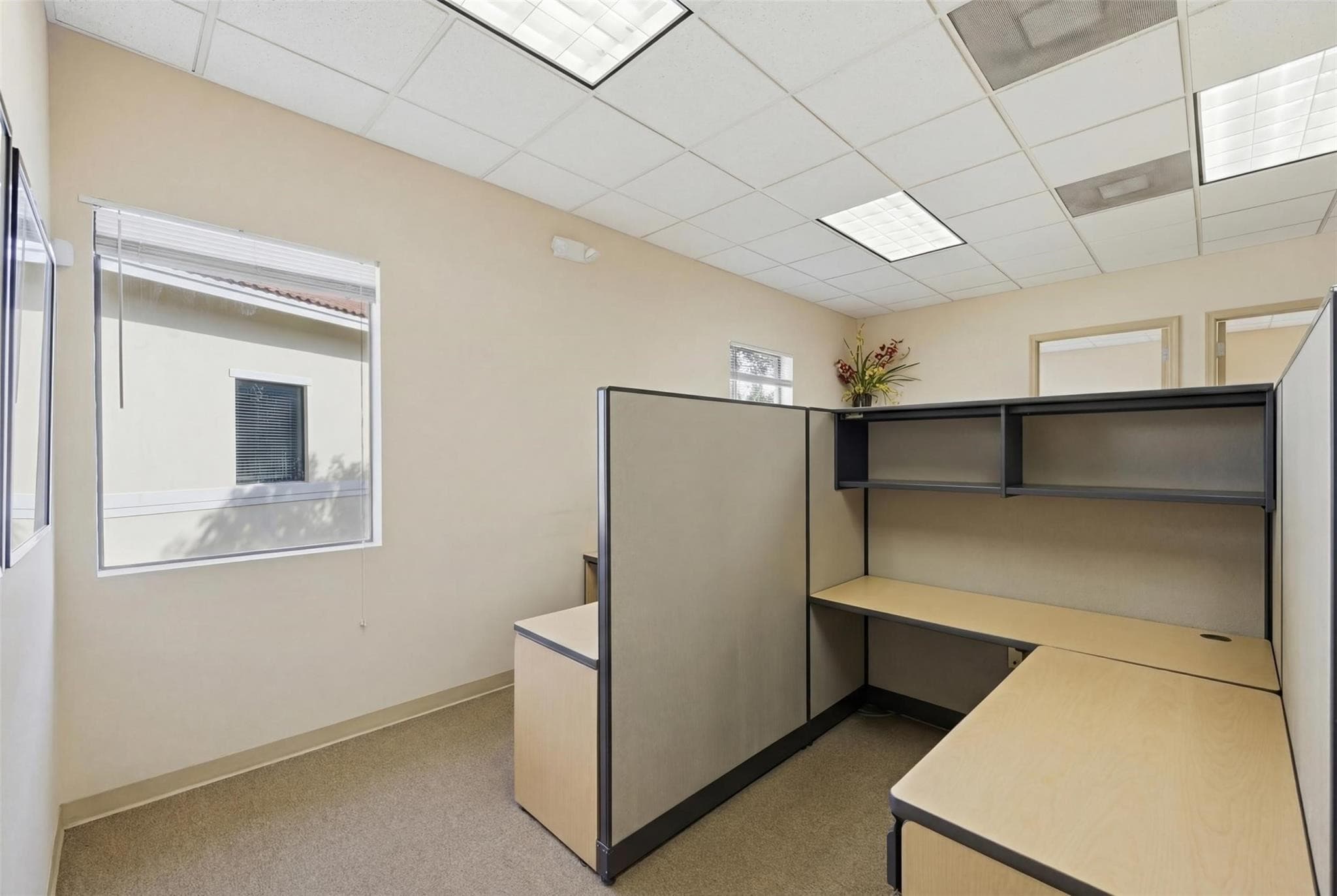11784 W Sample Road 101-106, Coral Springs, FL — photo 12 of 29