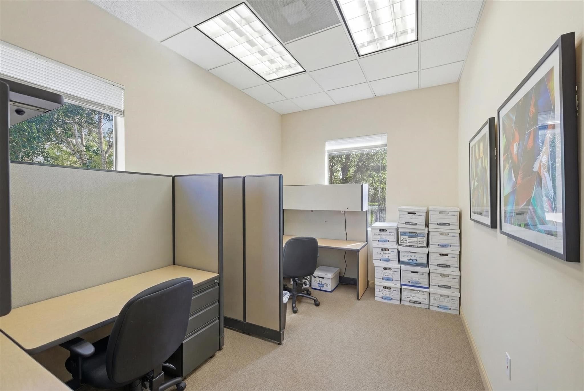 11784 W Sample Road 101-106, Coral Springs, FL — photo 16 of 29