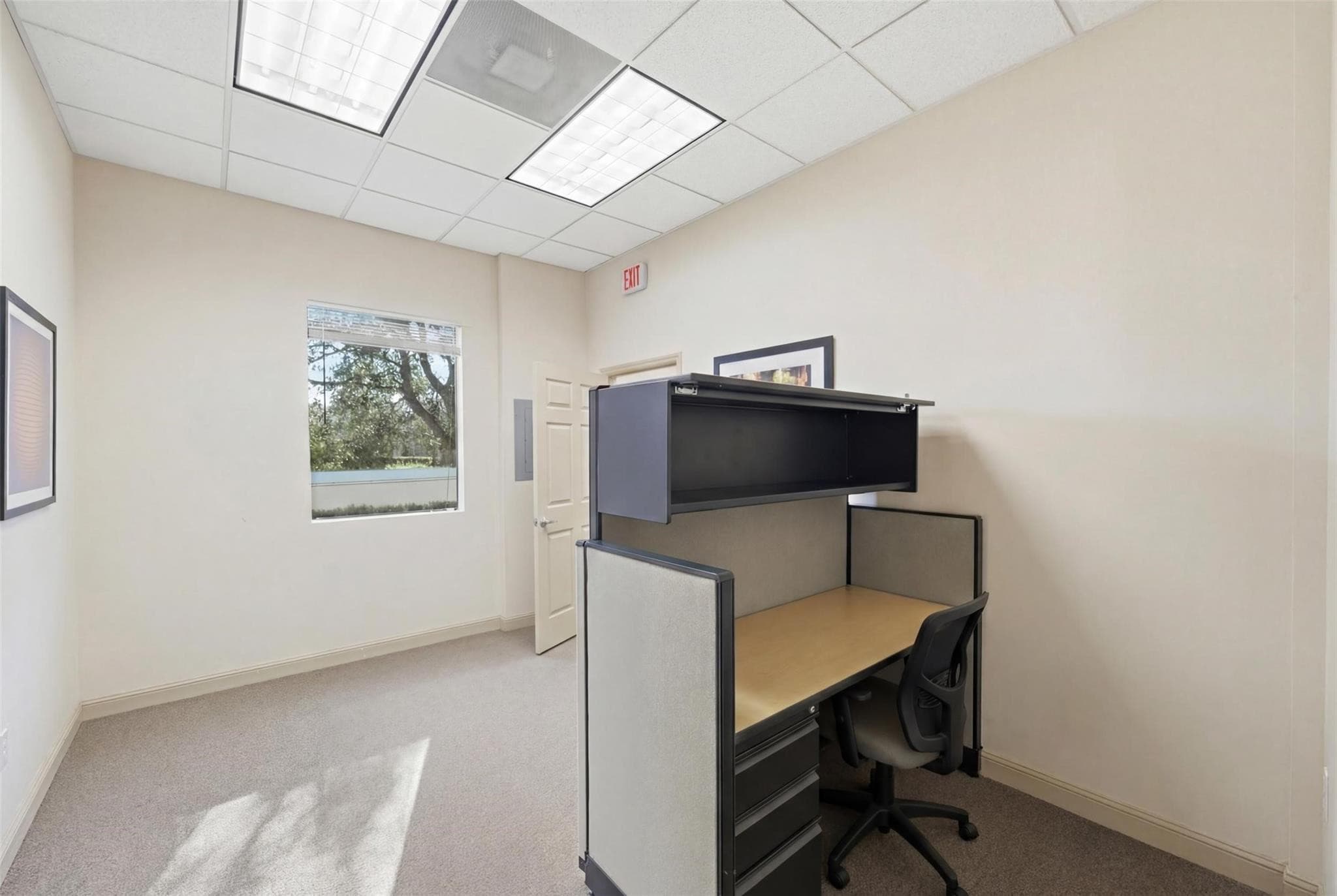 11784 W Sample Road 101-106, Coral Springs, FL — photo 19 of 29