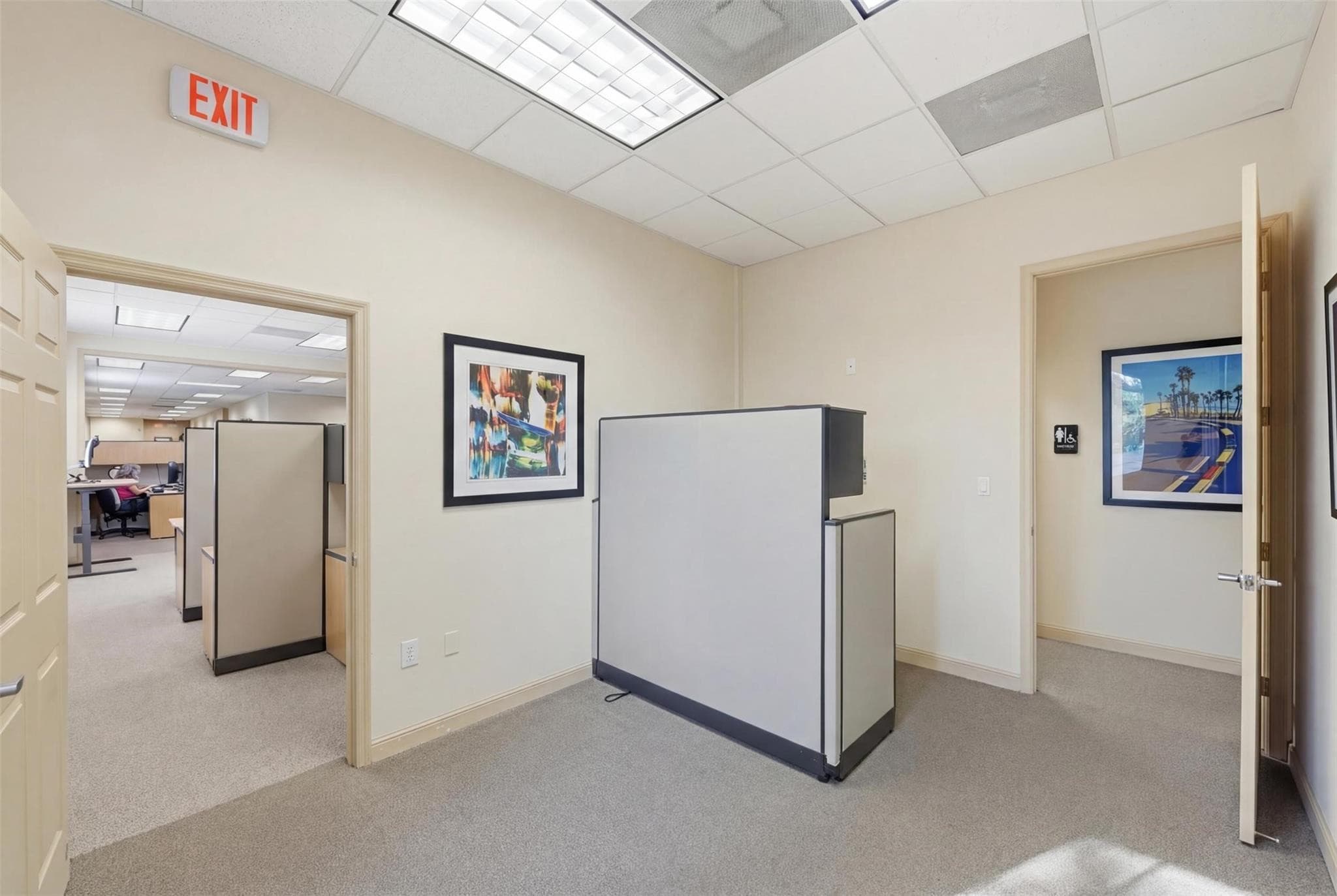 11784 W Sample Road 101-106, Coral Springs, FL — photo 20 of 29