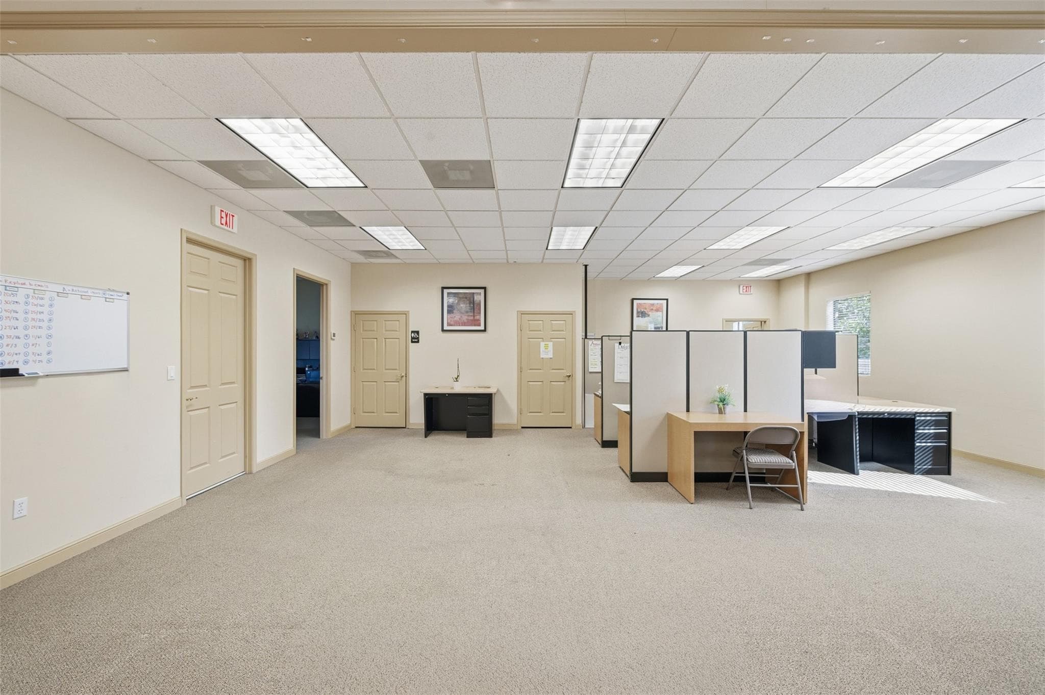 11784 W Sample Road 101-106, Coral Springs, FL — photo 23 of 29