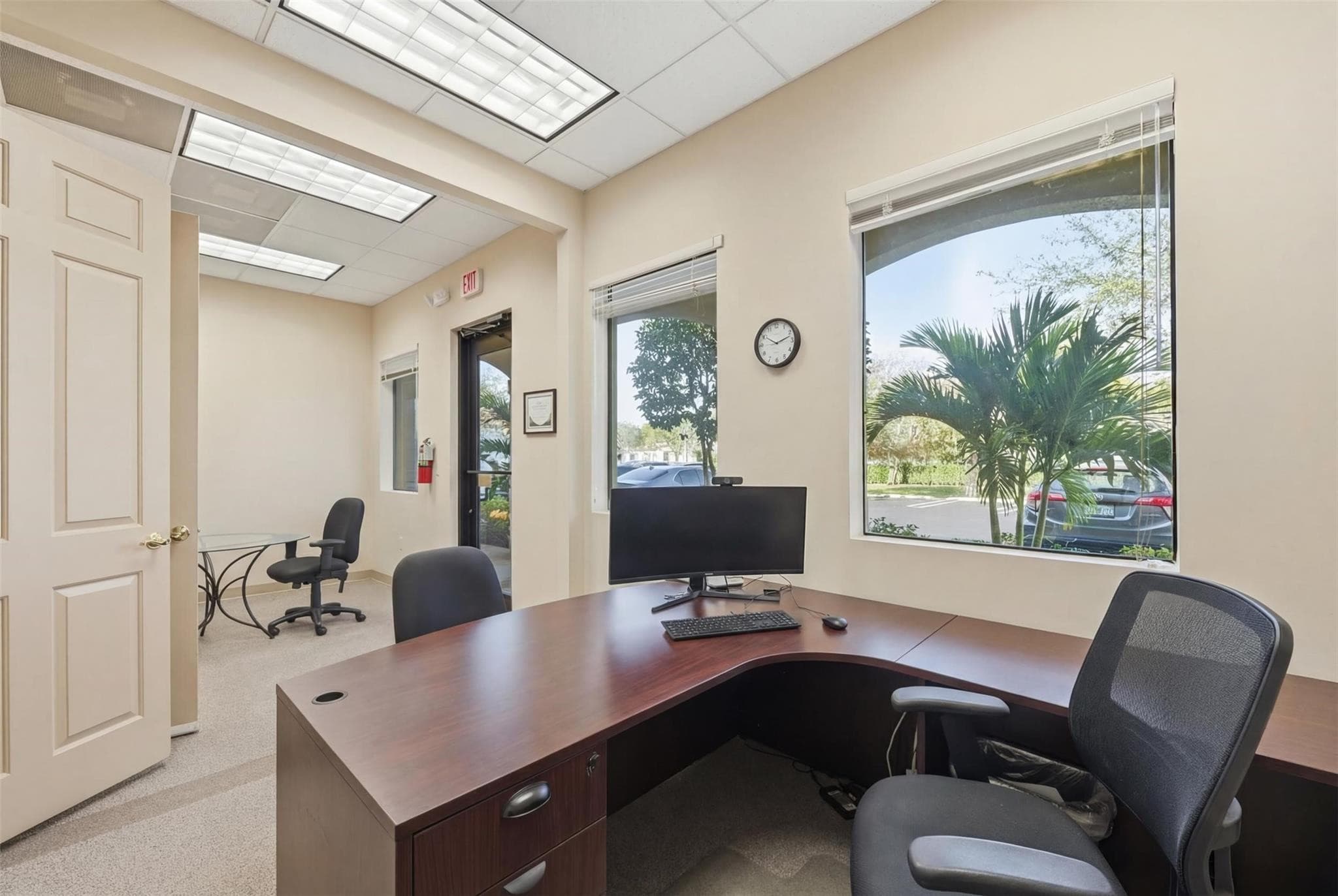 11784 W Sample Road 101-106, Coral Springs, FL — photo 27 of 29