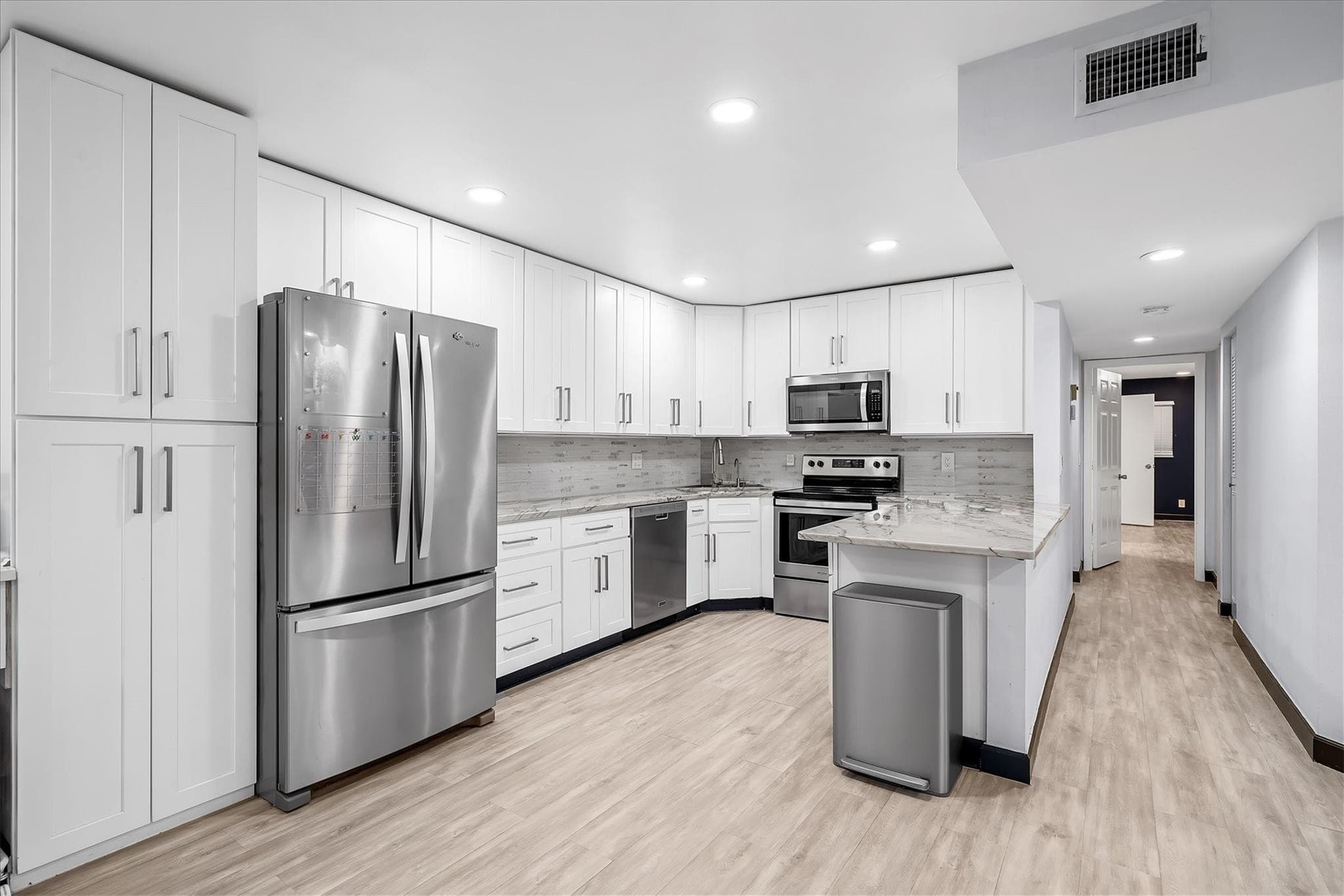 13790 Oneida Drive B1, Delray Beach, FL 33446 — photo 1 of 28