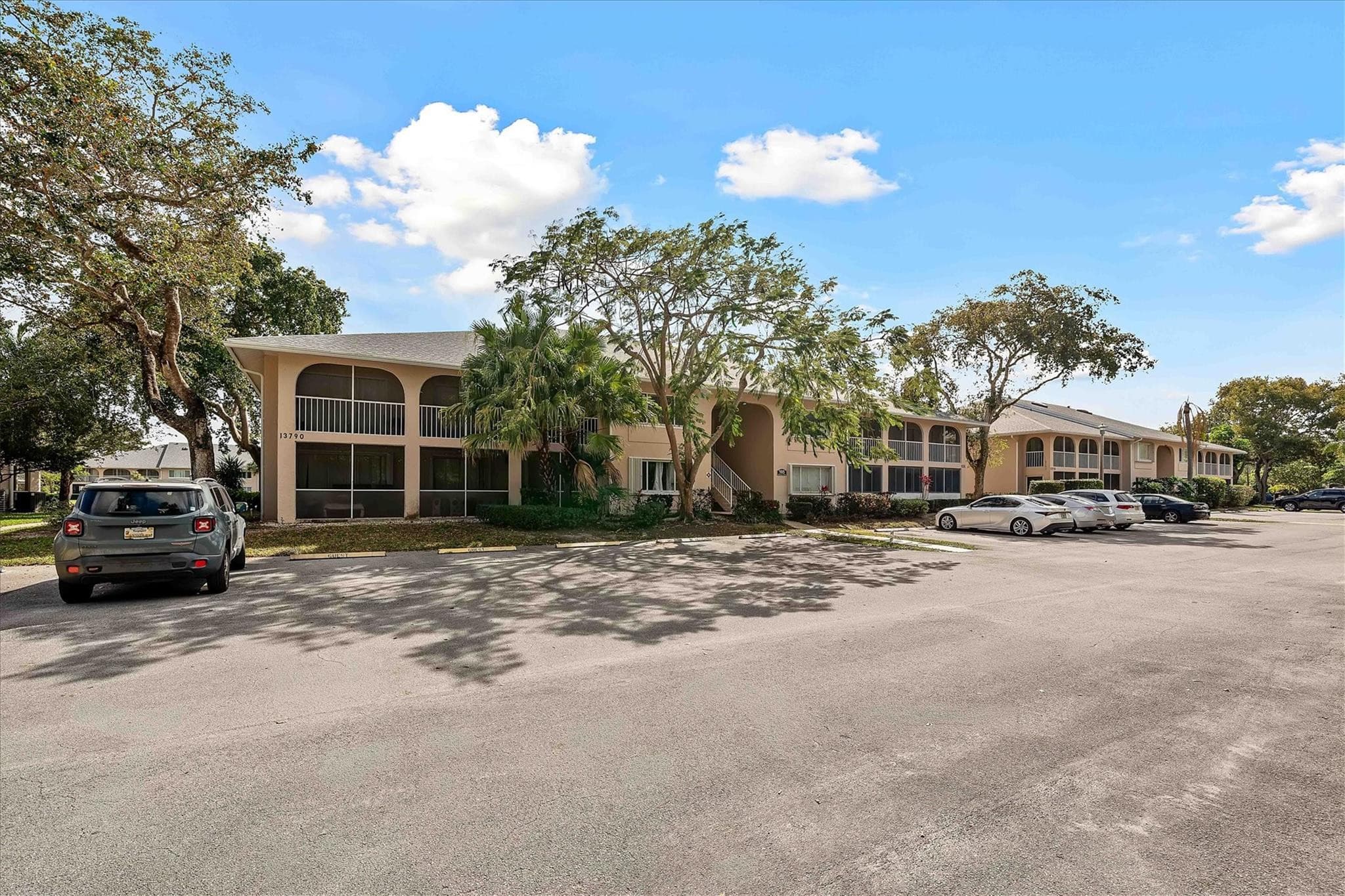 13790 Oneida Drive B1, Delray Beach, FL 33446 — photo 3 of 28
