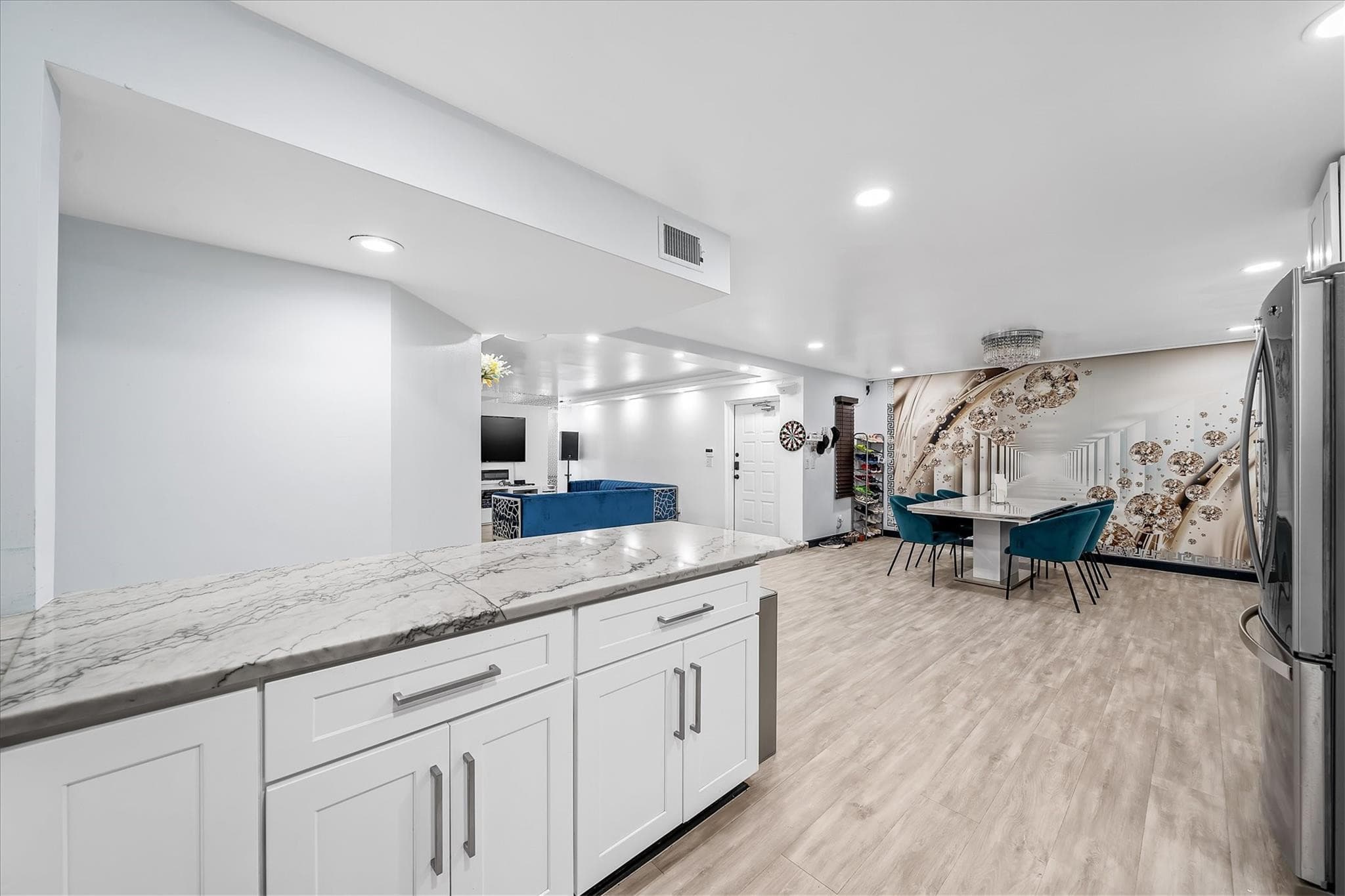 13790 Oneida Drive B1, Delray Beach, FL 33446 — photo 11 of 28