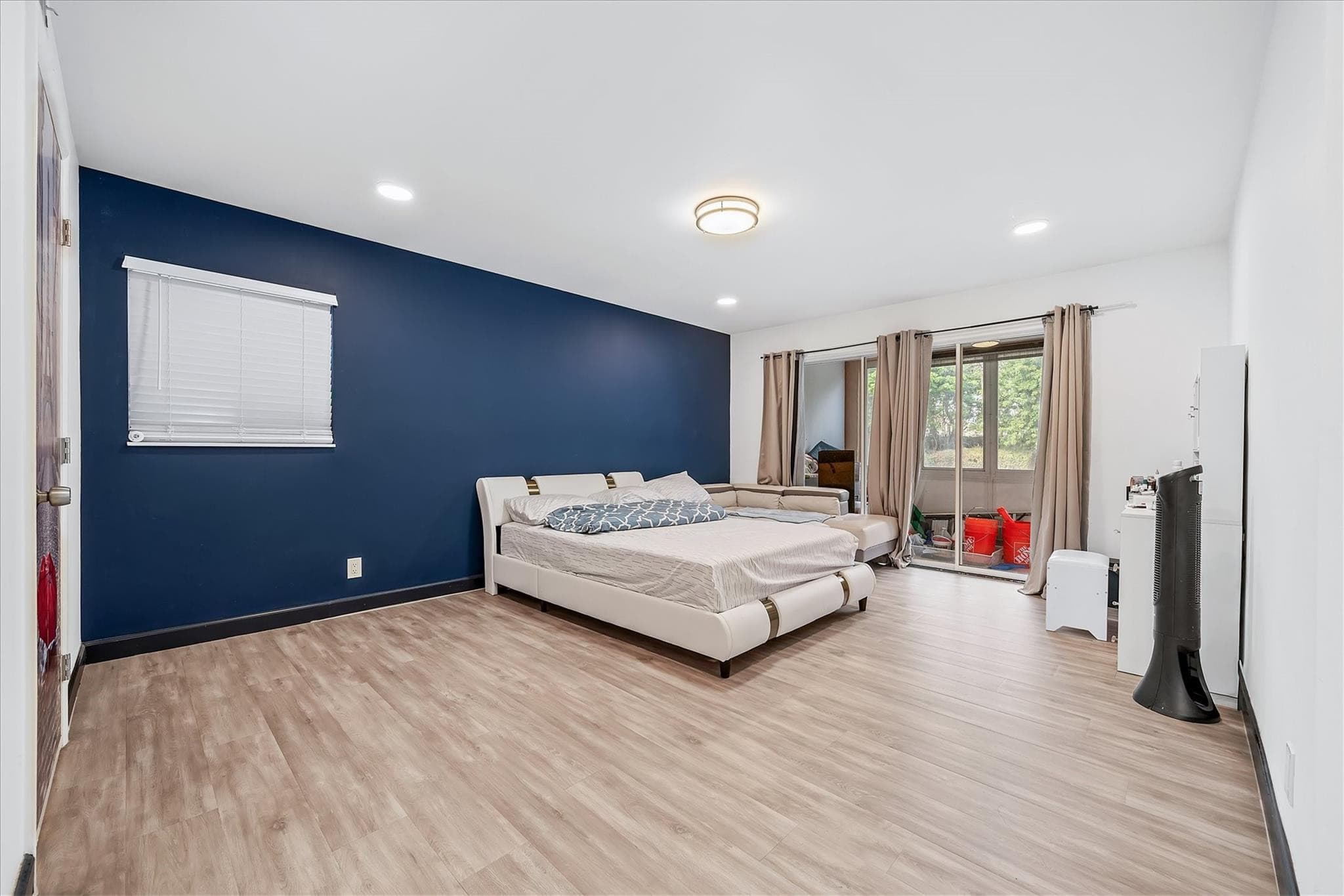 13790 Oneida Drive B1, Delray Beach, FL 33446 — photo 13 of 28