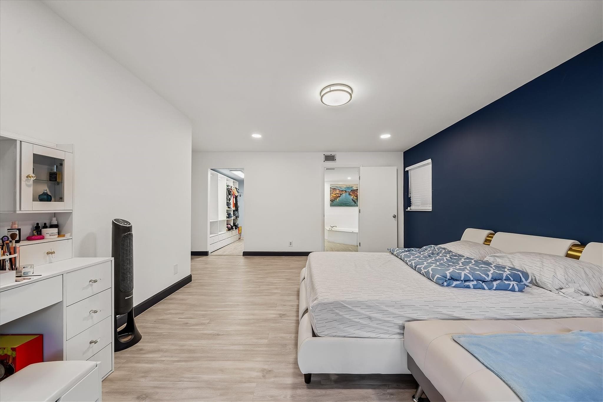 13790 Oneida Drive B1, Delray Beach, FL 33446 — photo 14 of 28
